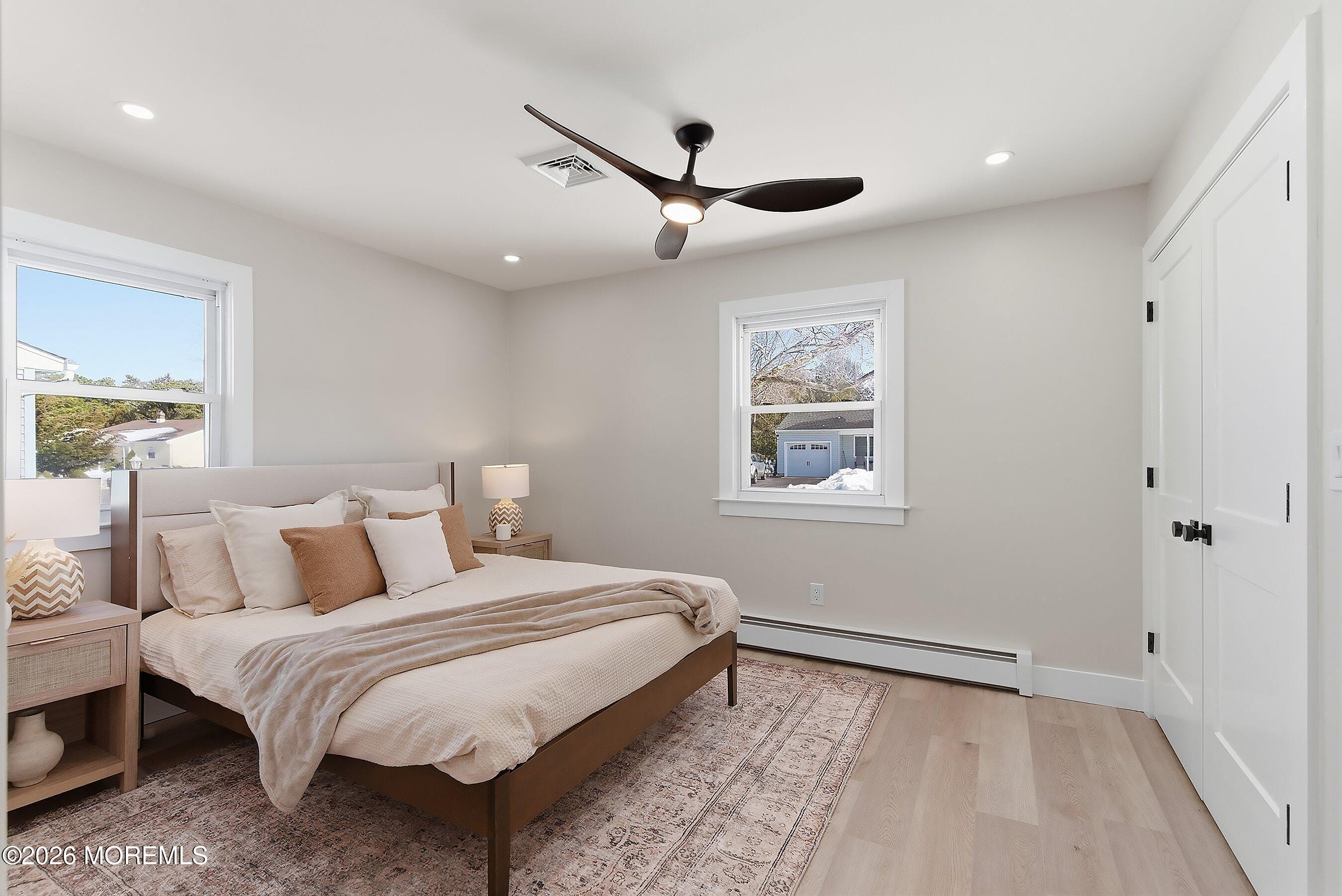 27 Whitaker Drive, Toms River, NJ, 08757 image 18