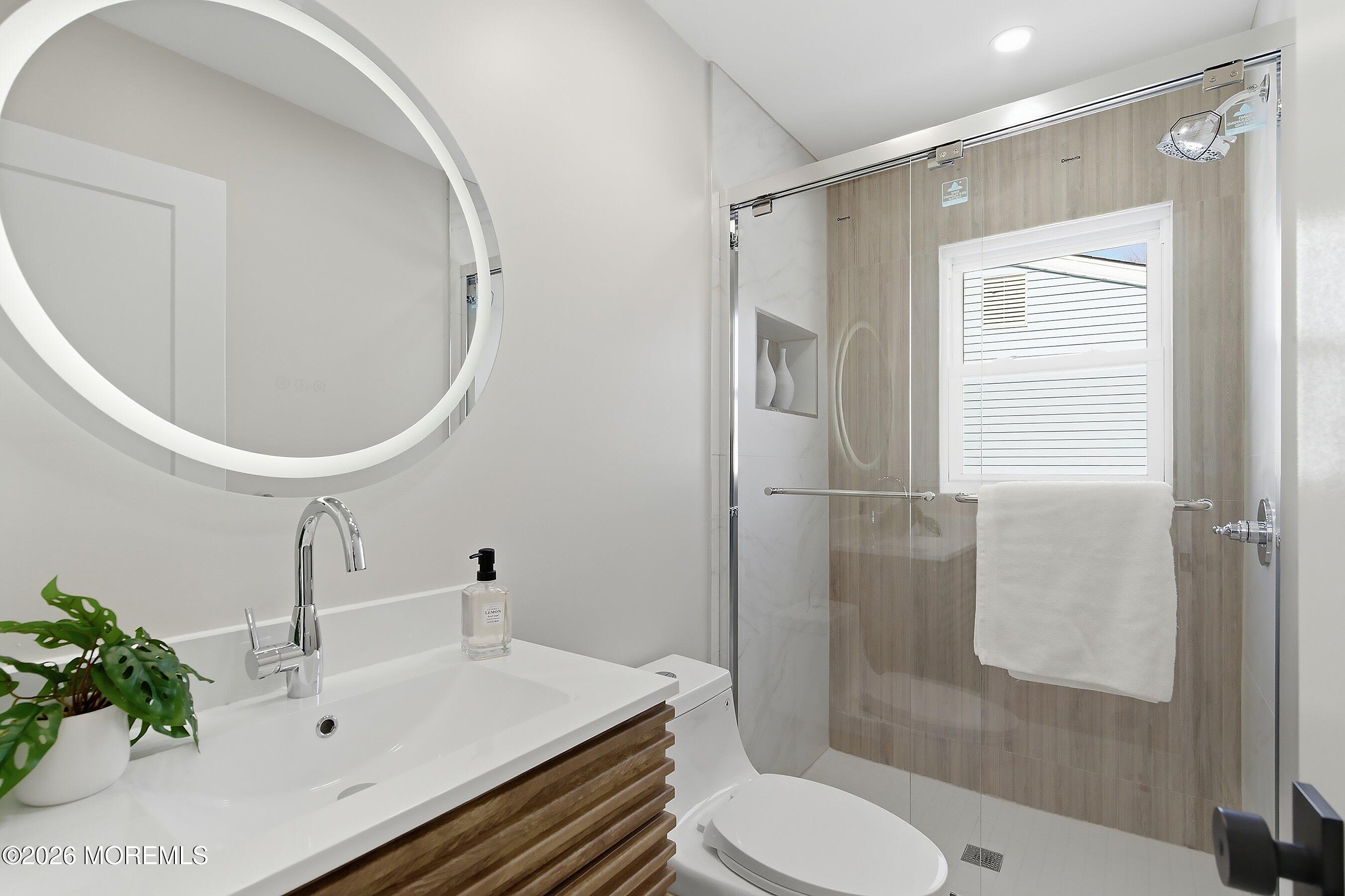 27 Whitaker Drive, Toms River, NJ, 08757 image 19