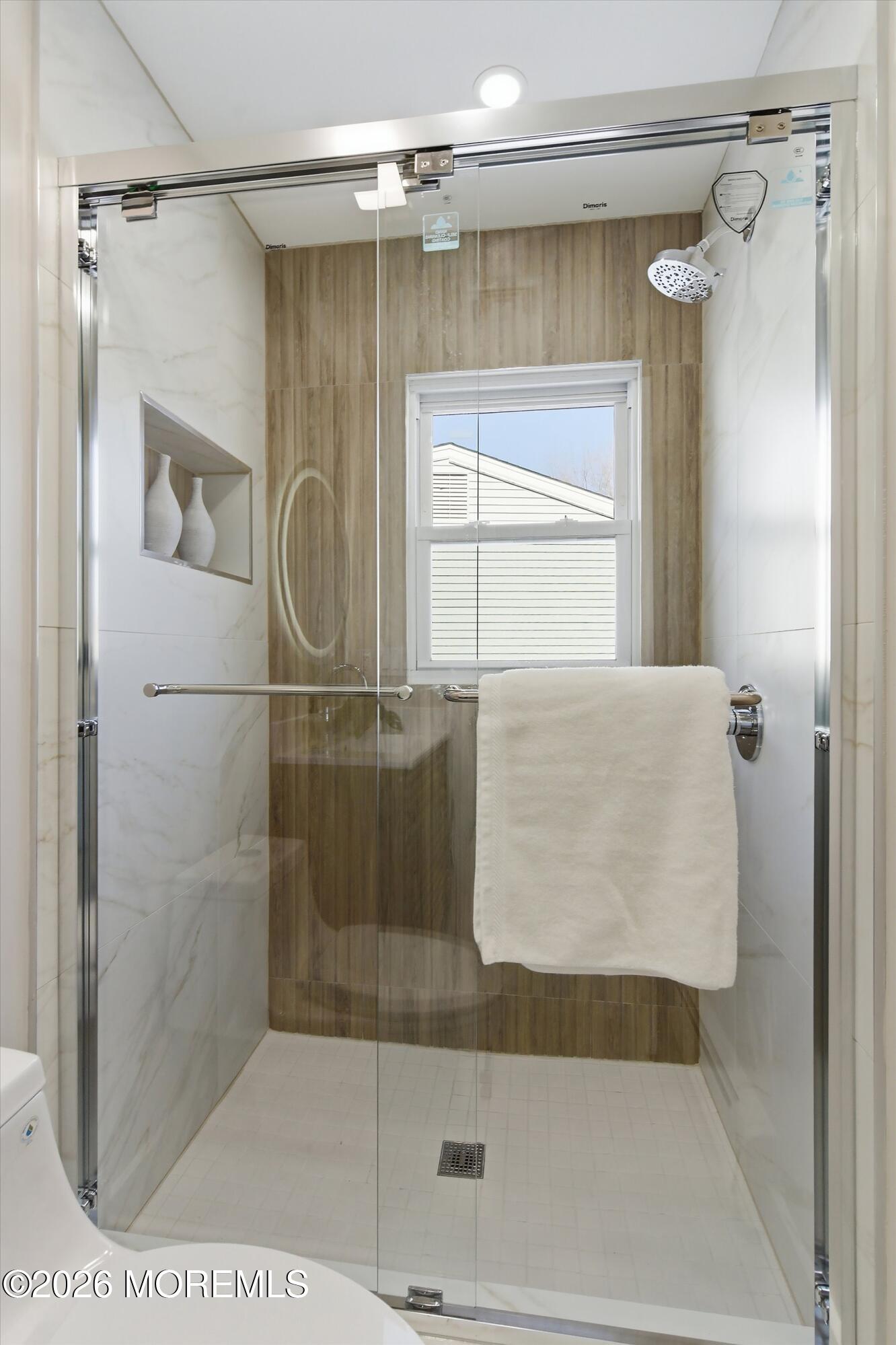 27 Whitaker Drive, Toms River, NJ, 08757 image 20