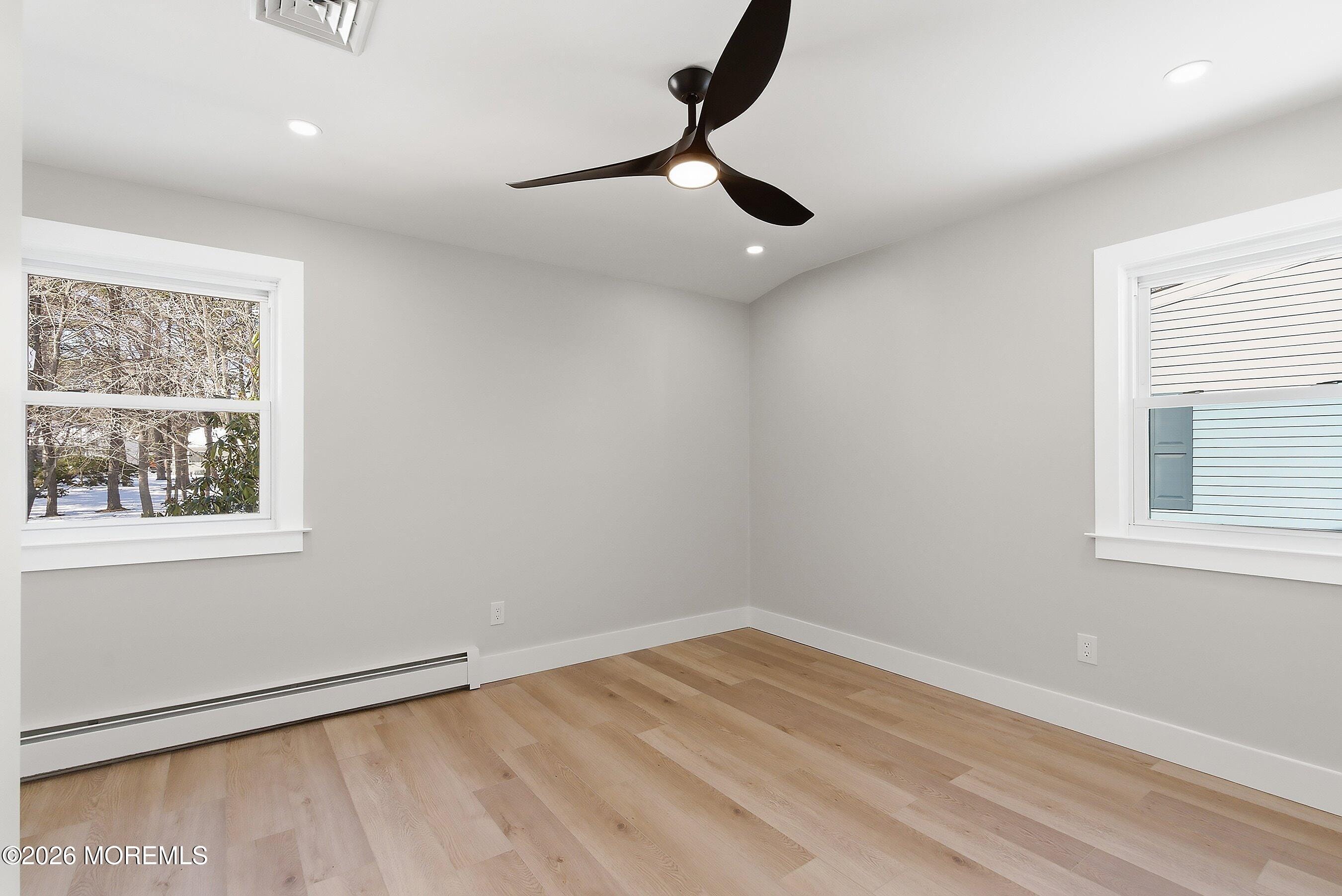 27 Whitaker Drive, Toms River, NJ, 08757 image 21