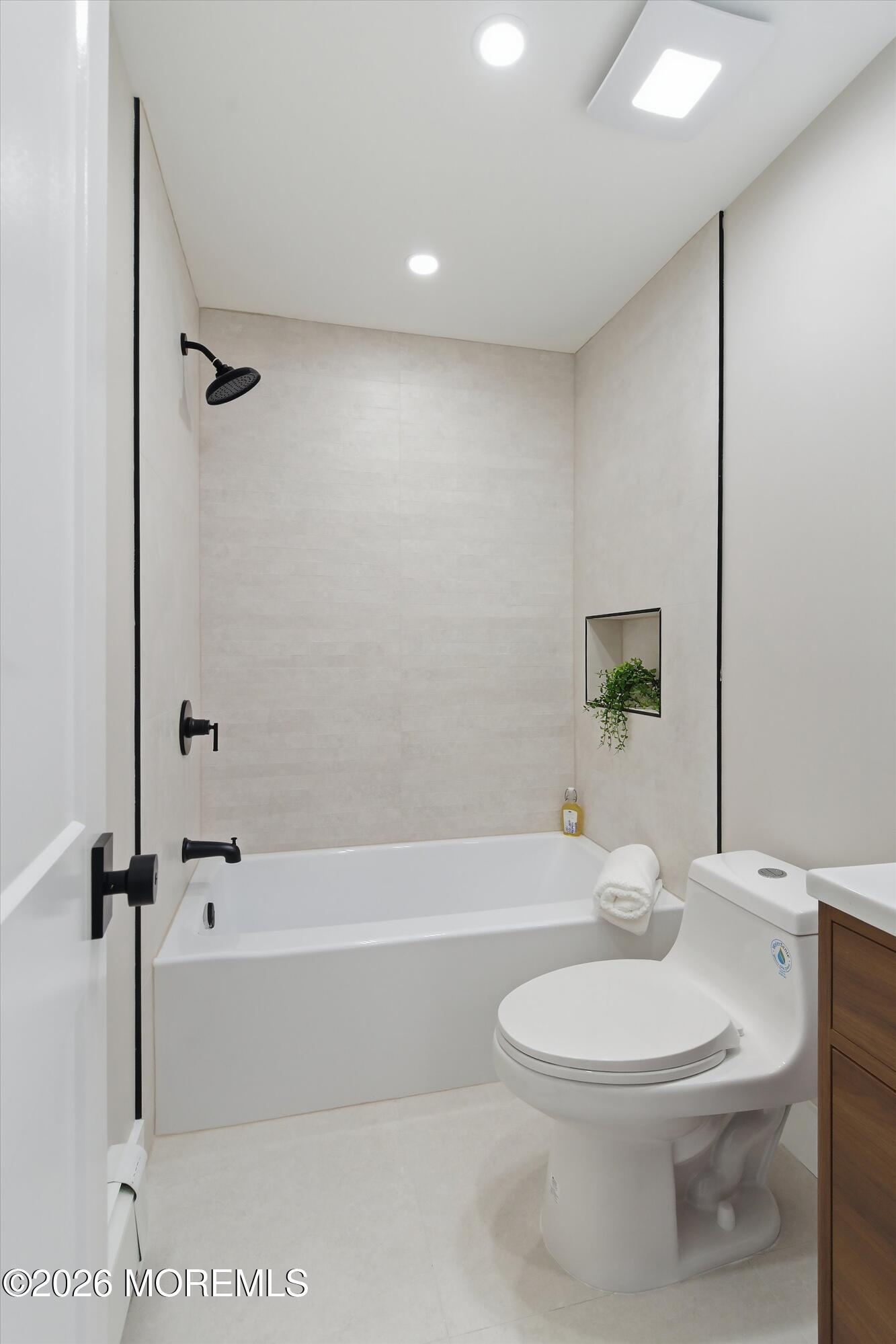 27 Whitaker Drive, Toms River, NJ, 08757 image 22