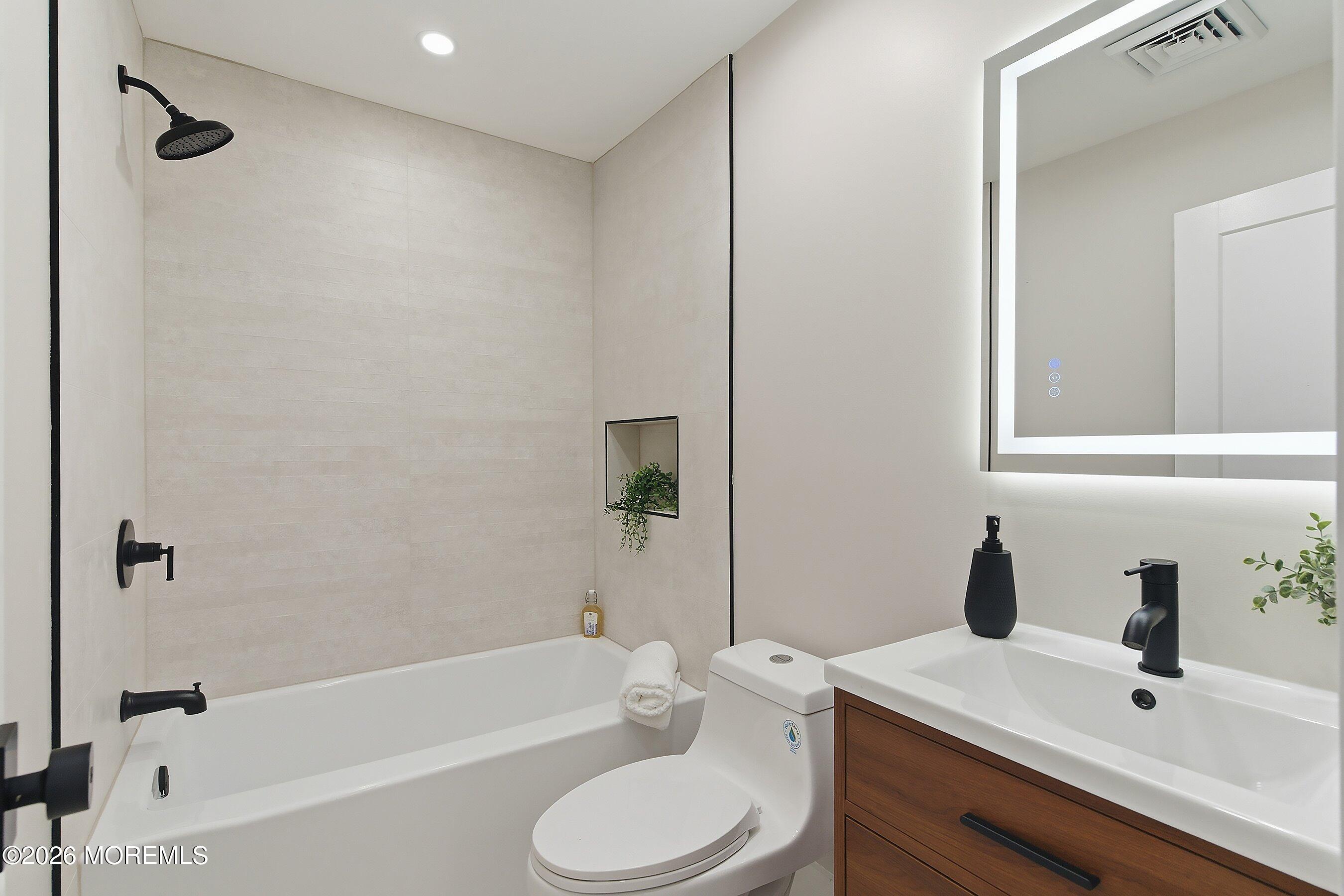 27 Whitaker Drive, Toms River, NJ, 08757 image 23