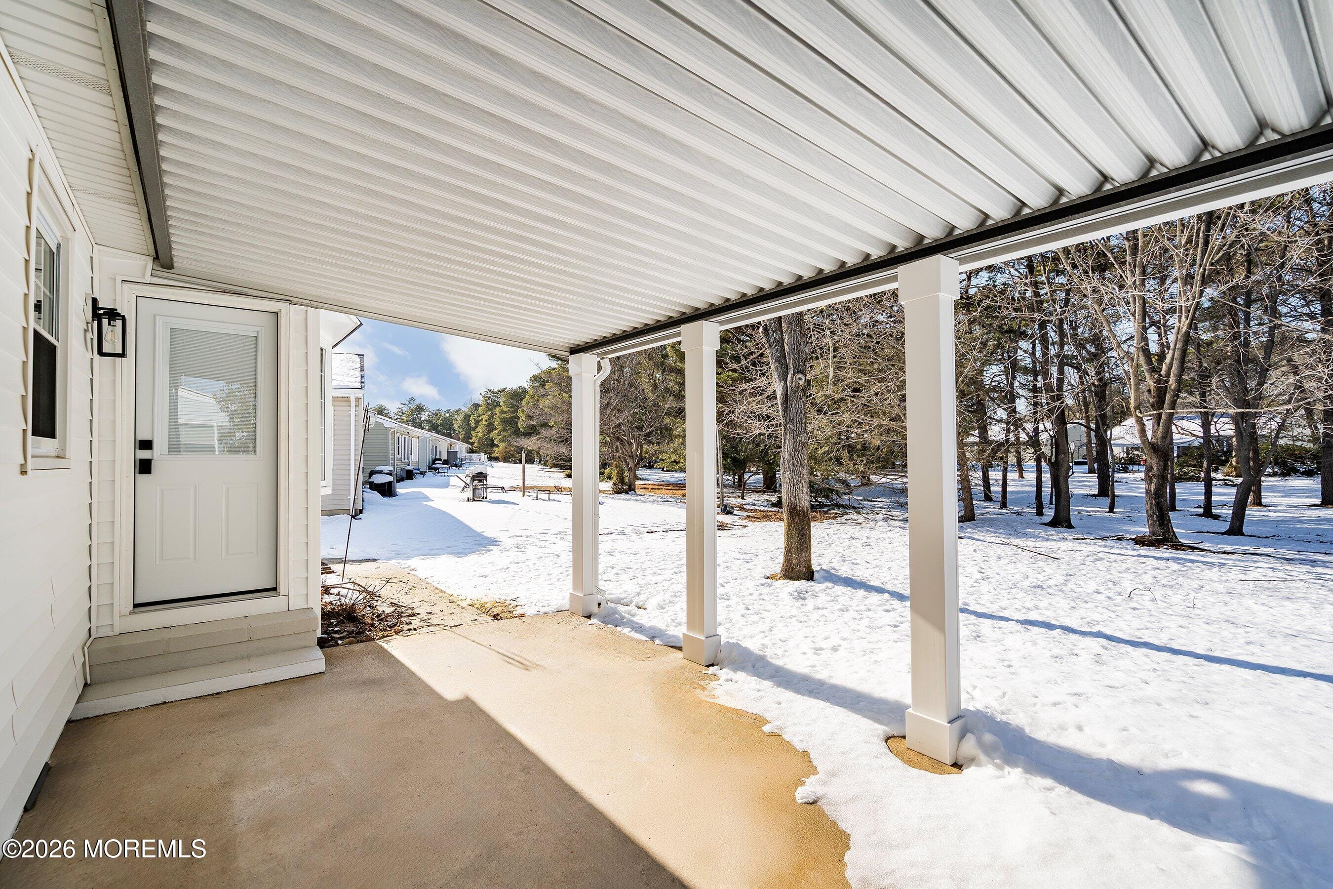 27 Whitaker Drive, Toms River, NJ, 08757 image 24