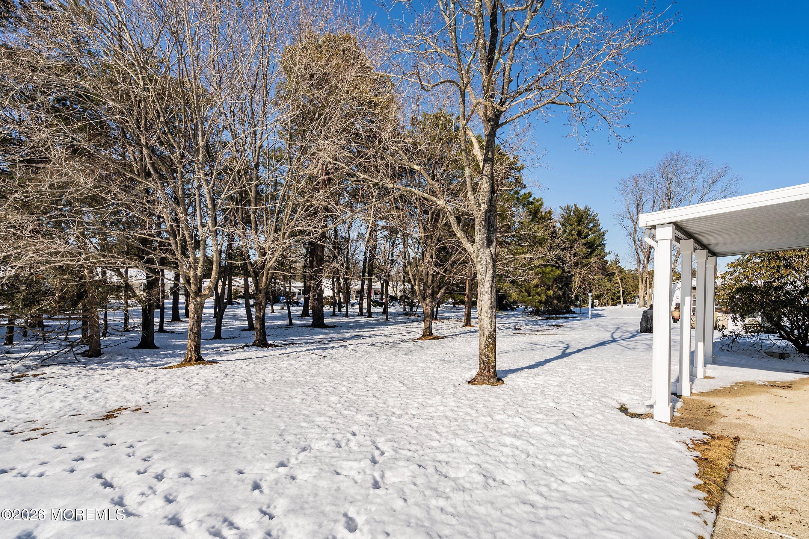 27 Whitaker Drive, Toms River, NJ, 08757 image 25