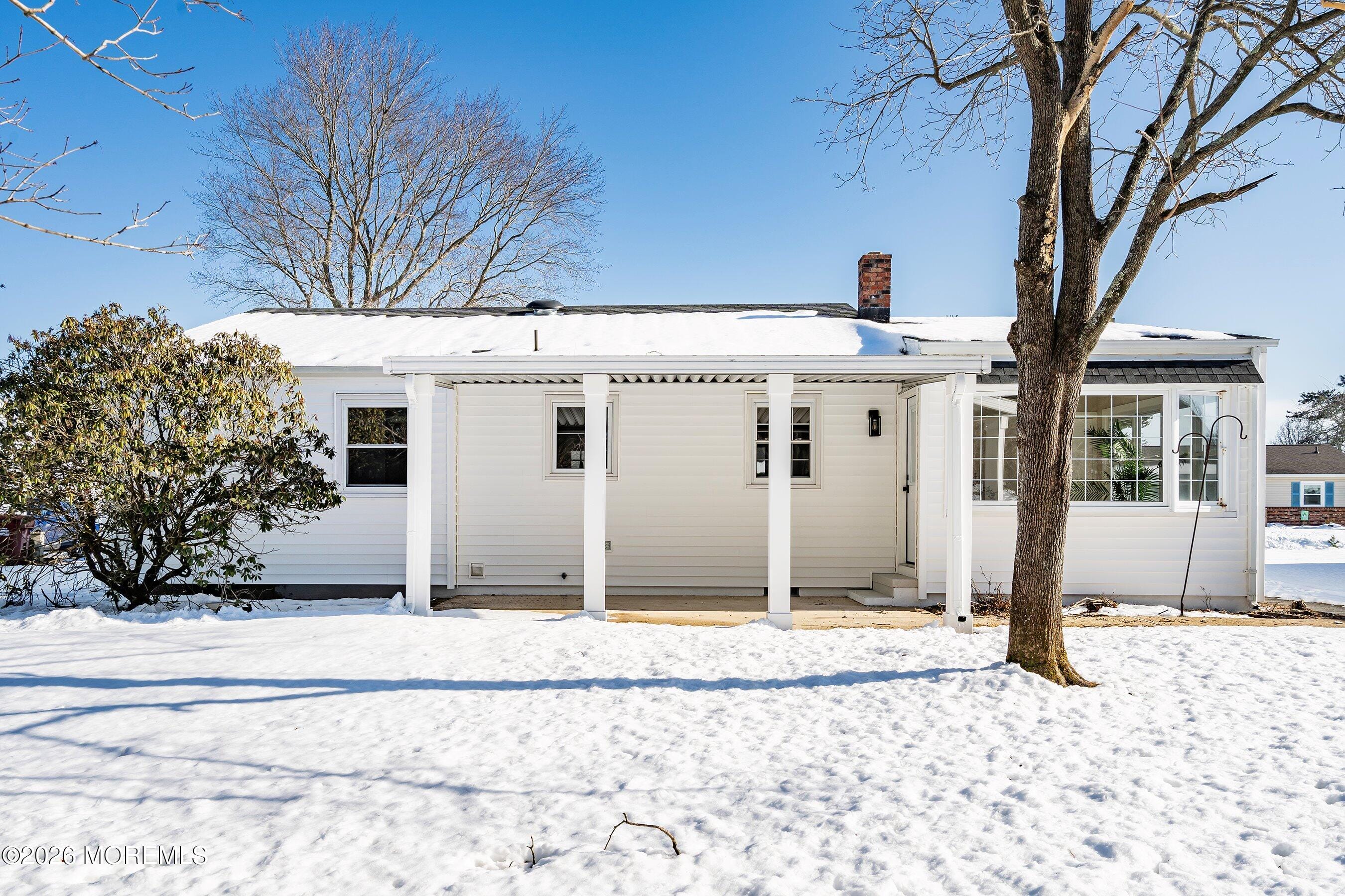 27 Whitaker Drive, Toms River, NJ, 08757 image 26