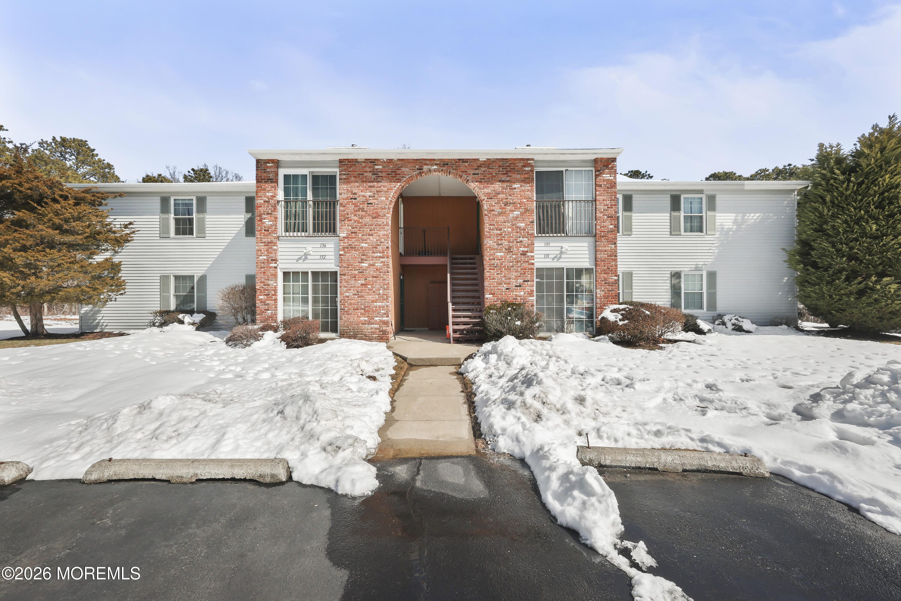 Tinton Falls, NJ, 07753 image 15