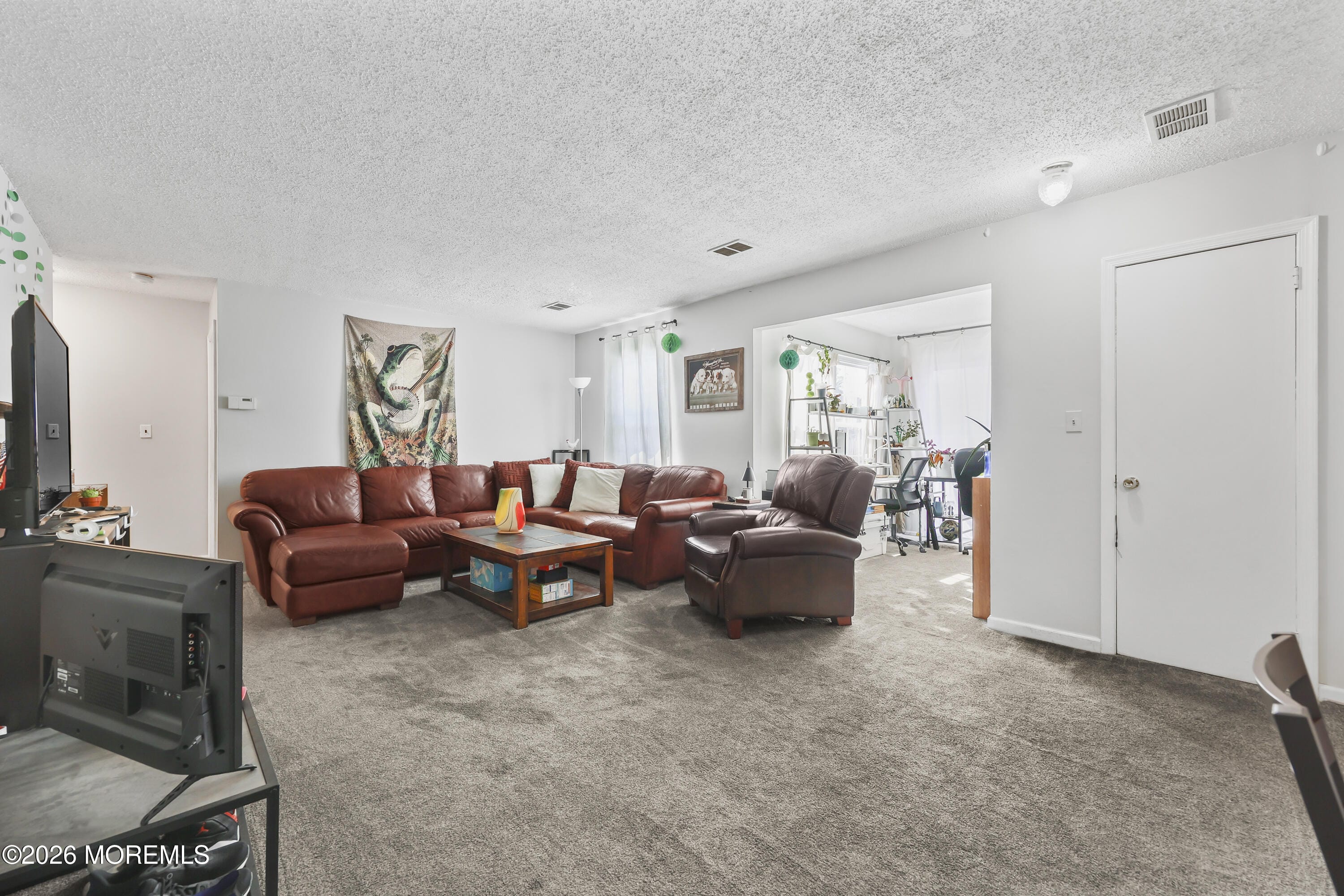 Tinton Falls Image 4