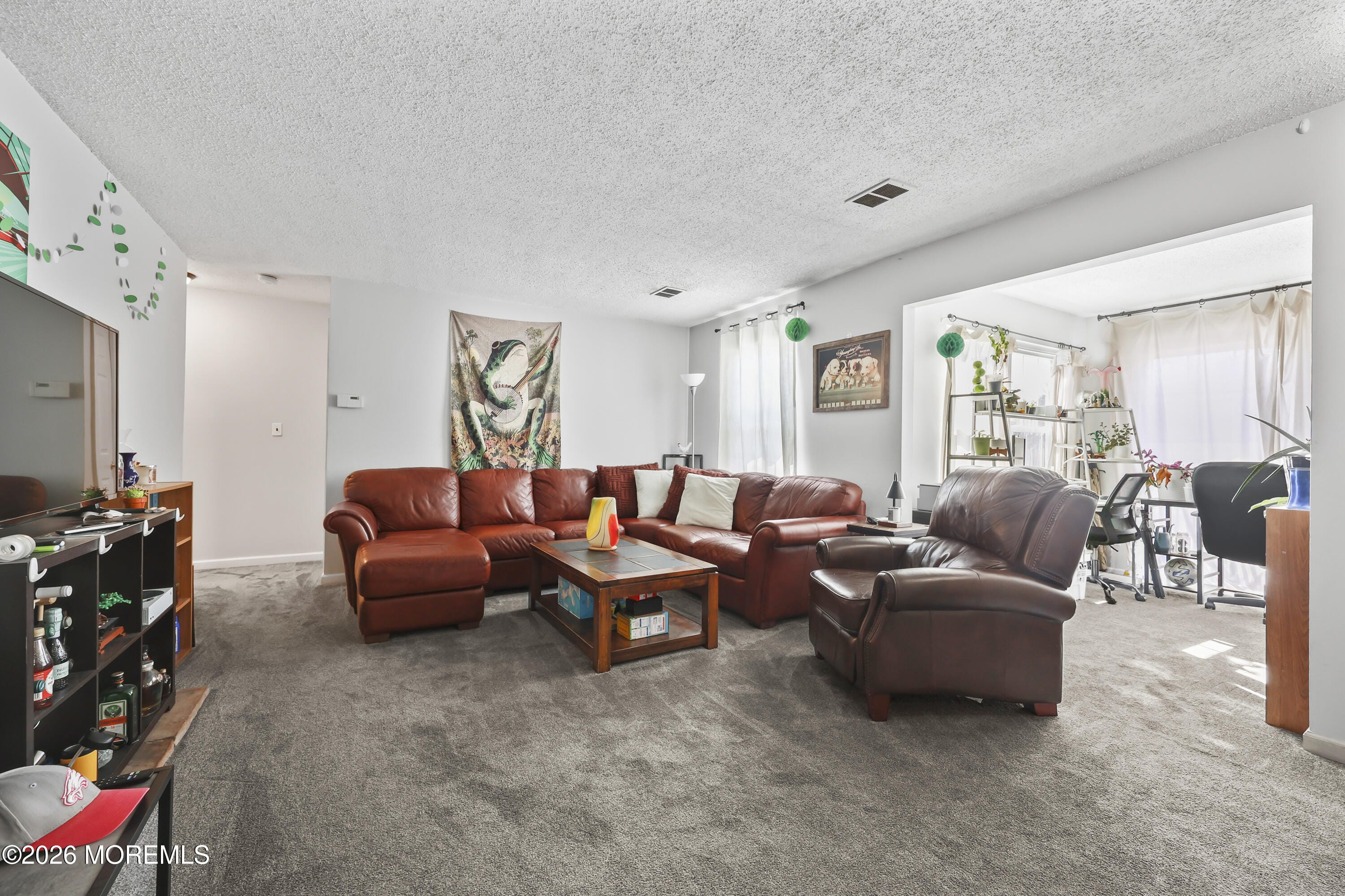 Tinton Falls Image 5