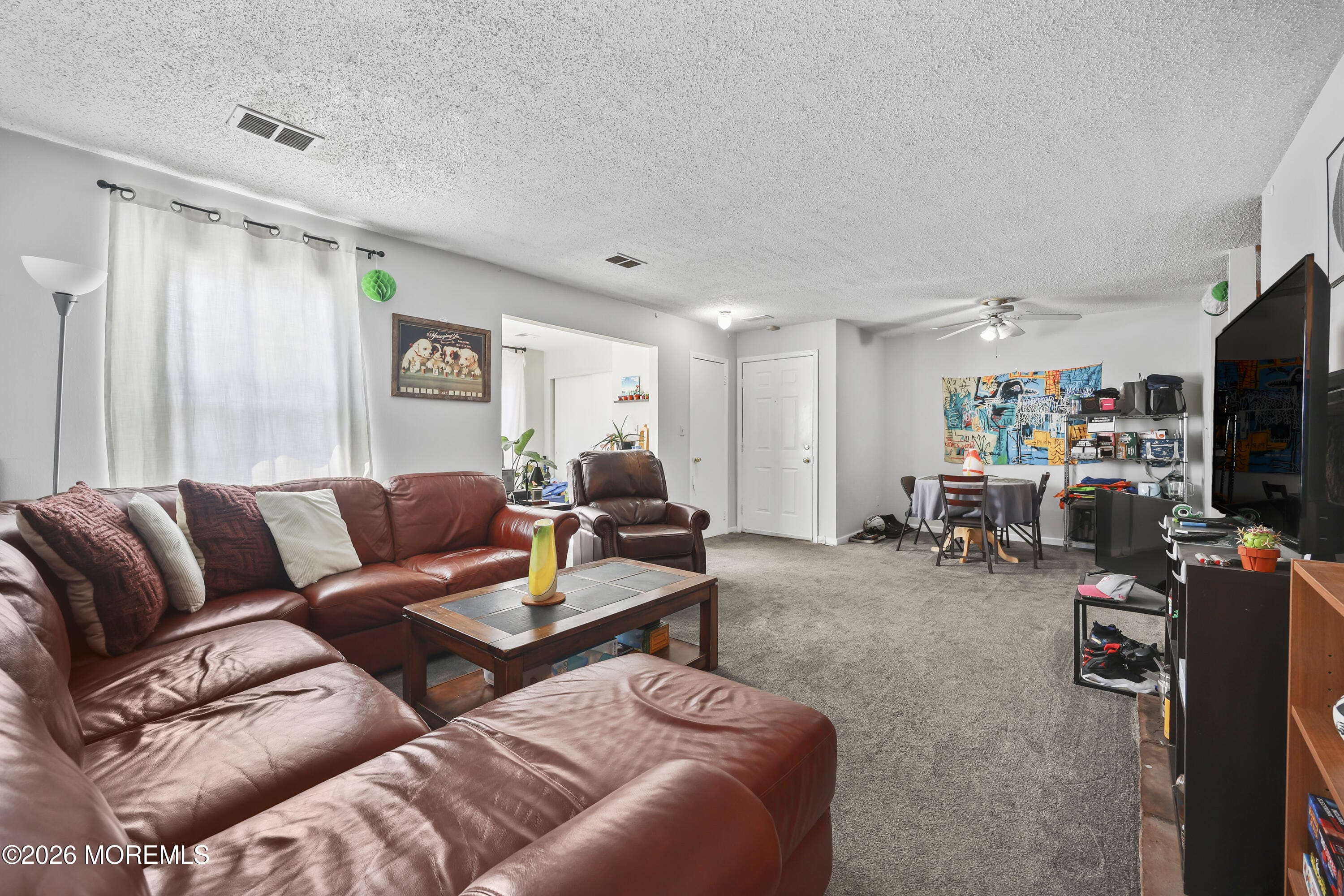 Tinton Falls Image 3