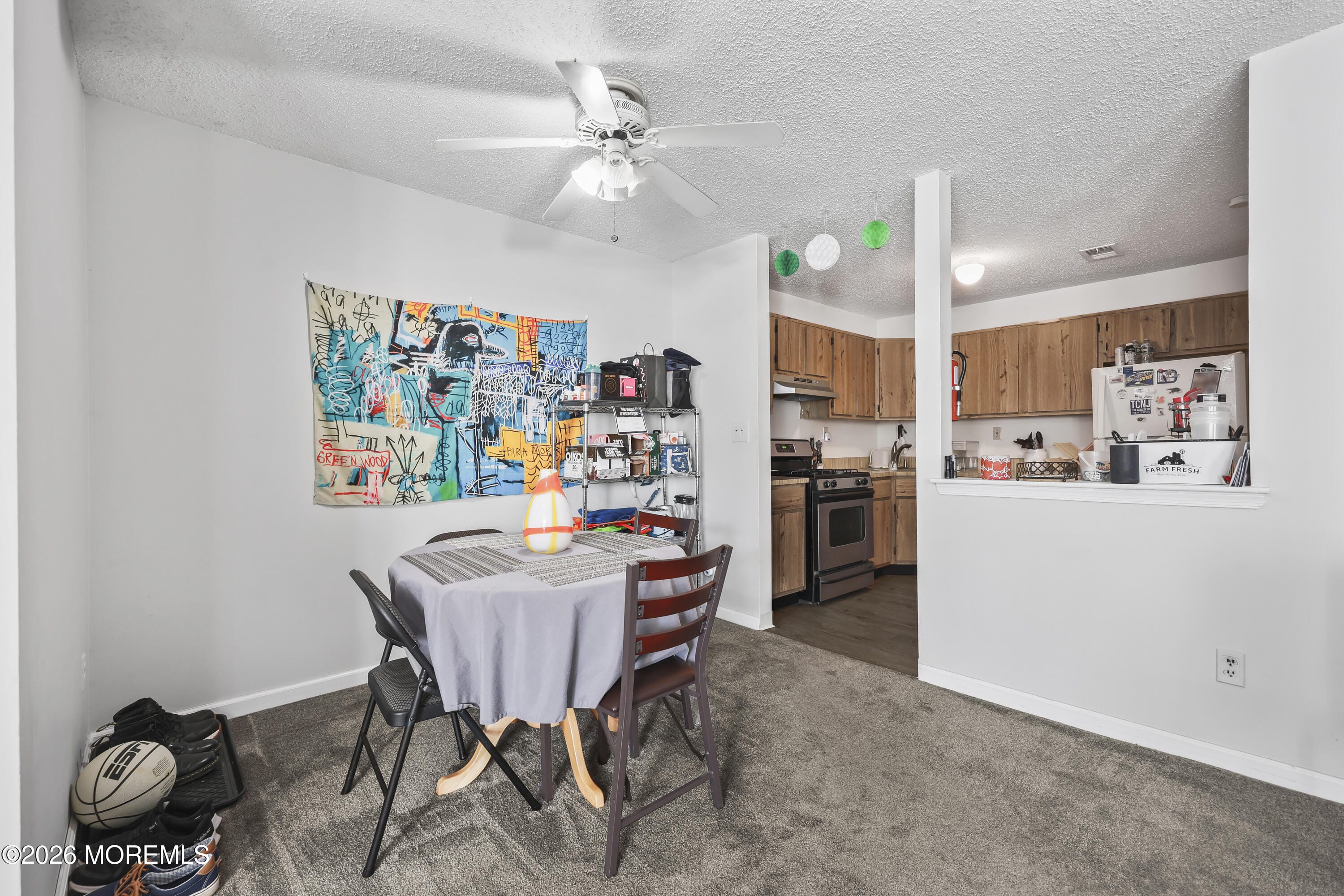 Tinton Falls, NJ, 07753 image 7