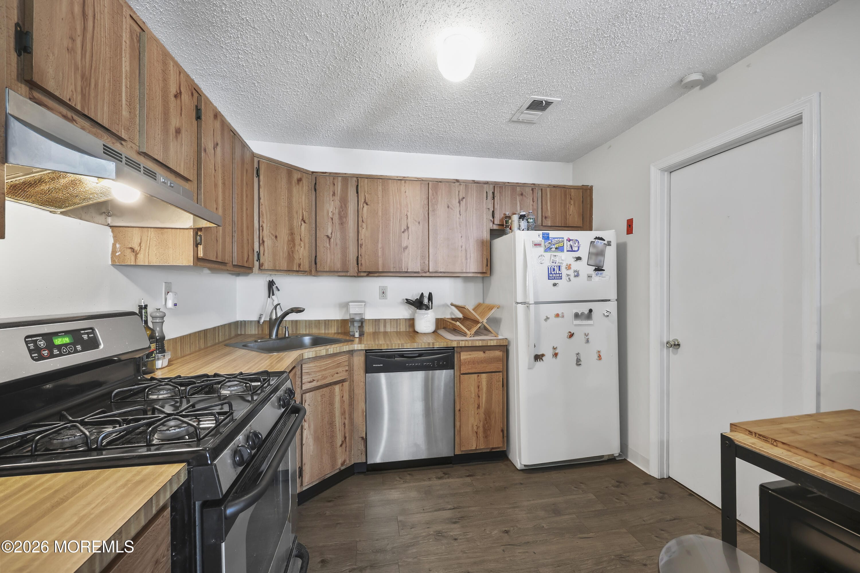 Tinton Falls, NJ, 07753 image 8