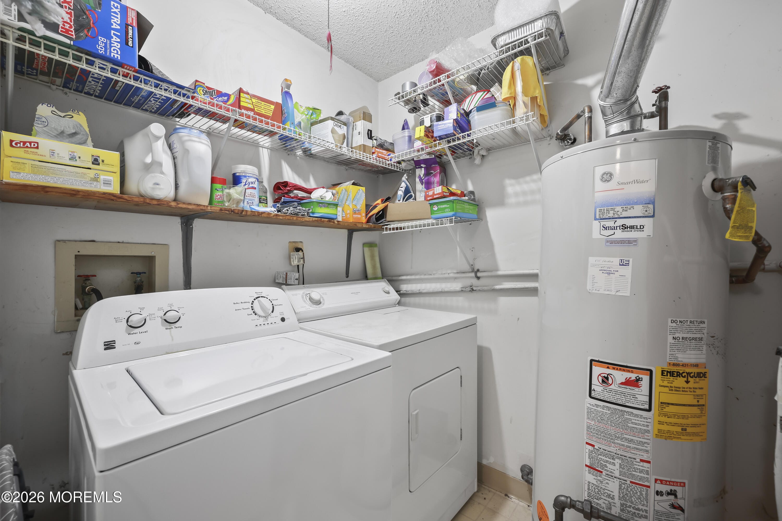 Tinton Falls, NJ, 07753 image 14