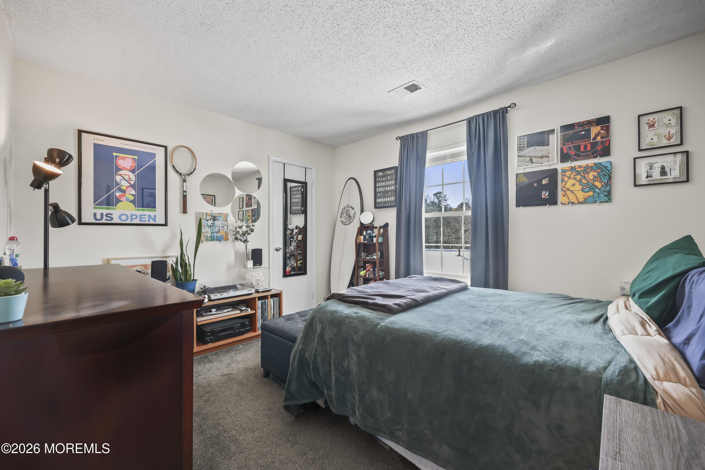 Tinton Falls, NJ, 07753 image 10