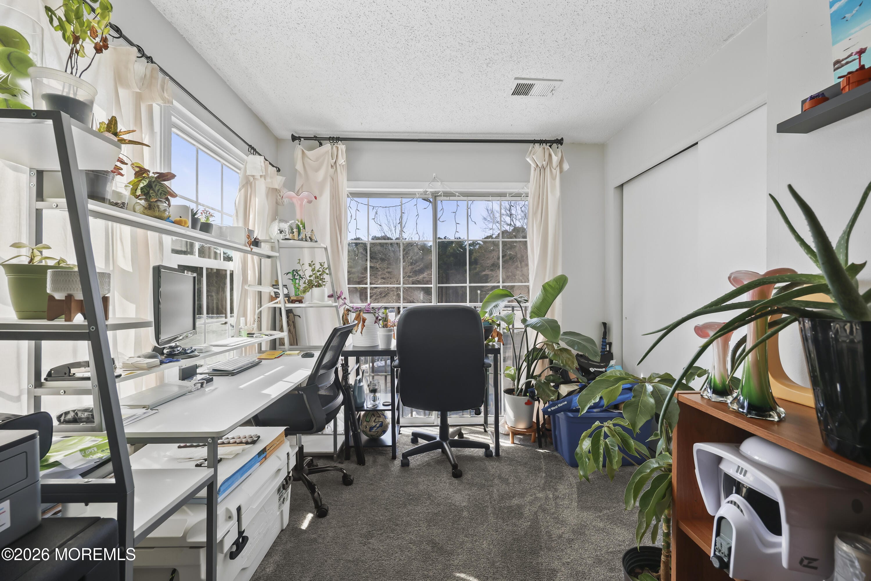 Tinton Falls, NJ, 07753 image 6