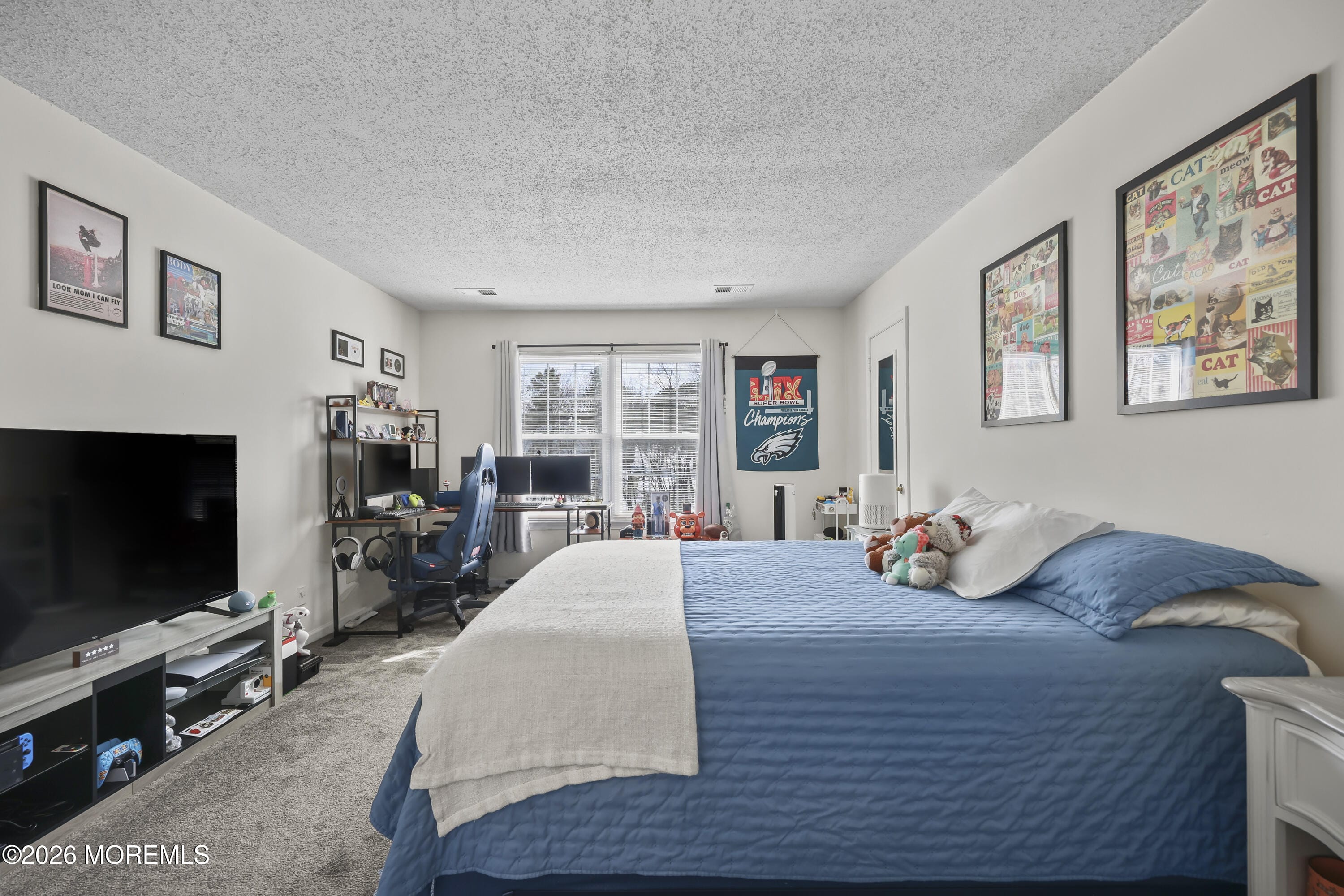 Tinton Falls, NJ, 07753 image 9