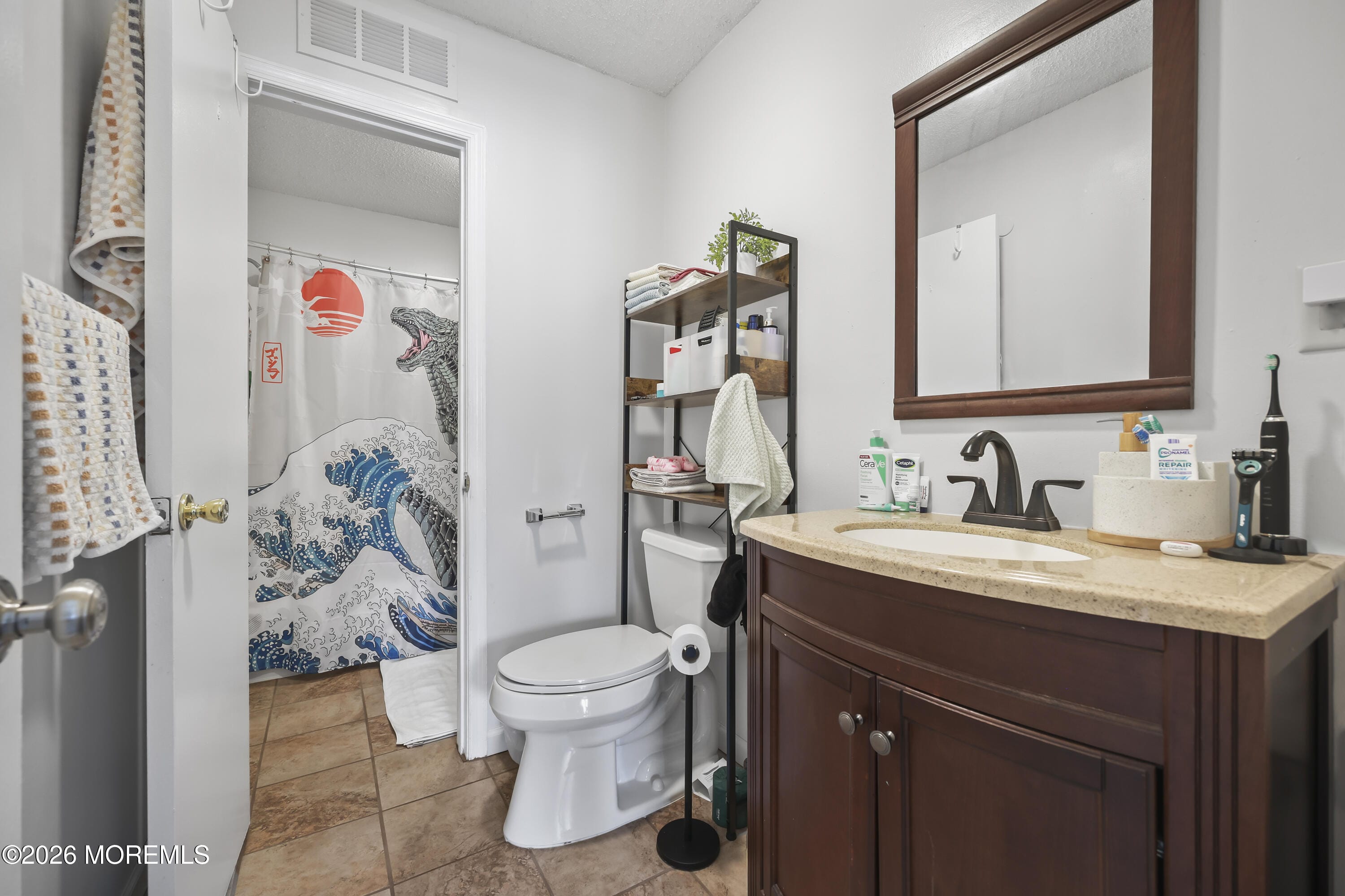 Tinton Falls, NJ, 07753 image 12