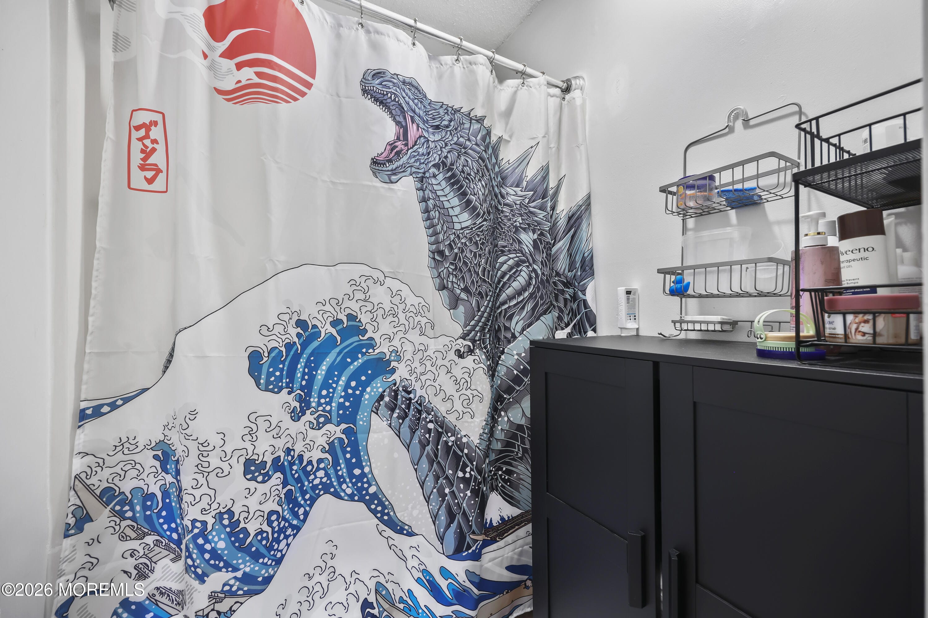 Tinton Falls, NJ, 07753 image 13