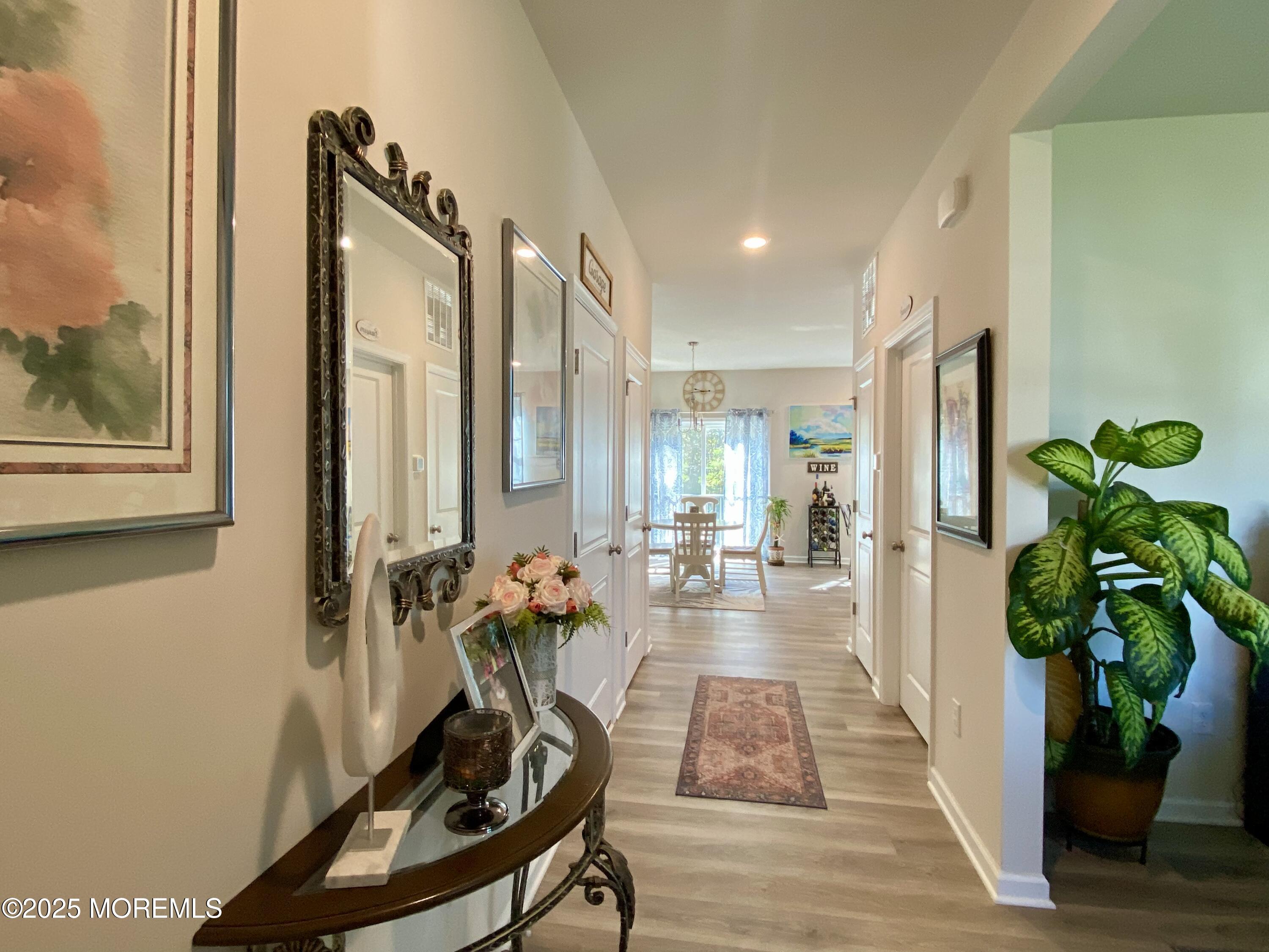 26 Blue Heron Lane Image 4