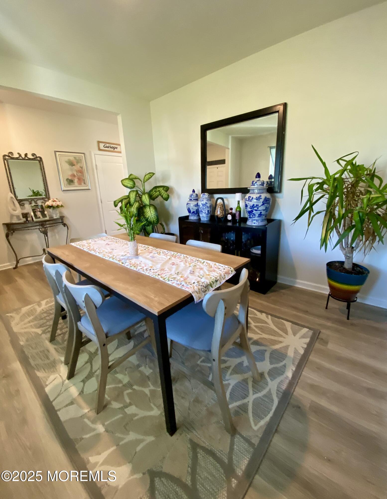 26 Blue Heron Lane, West Creek, NJ, 08092 image 6