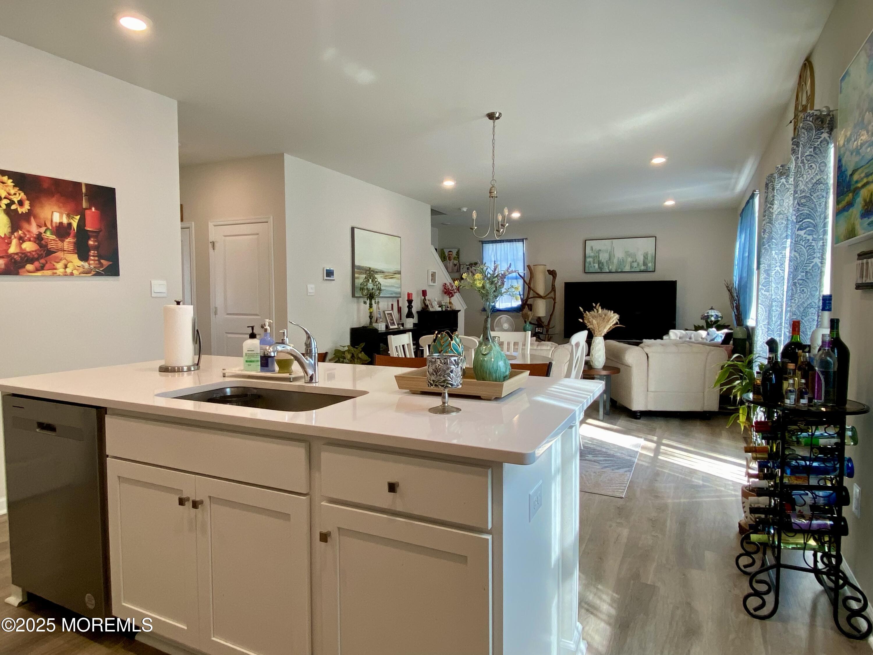 26 Blue Heron Lane, West Creek, NJ, 08092 image 12