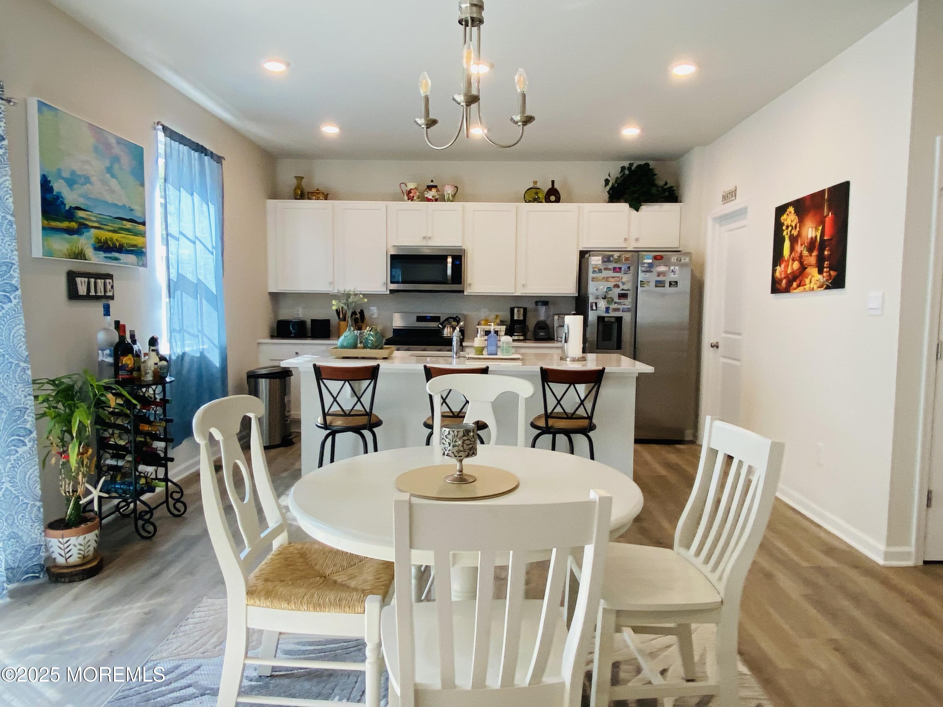 26 Blue Heron Lane, West Creek, NJ, 08092 image 13