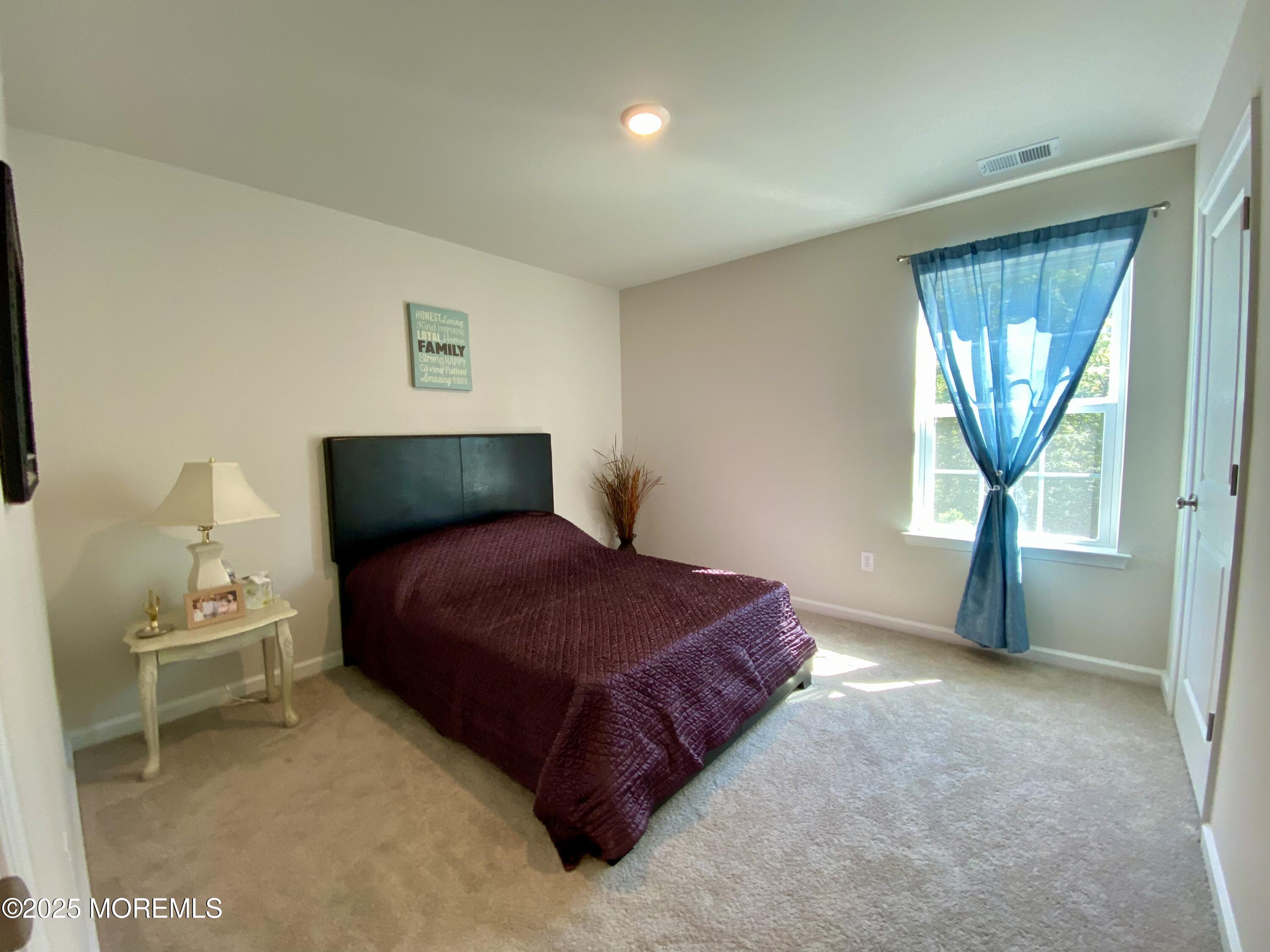 26 Blue Heron Lane, West Creek, NJ, 08092 image 25