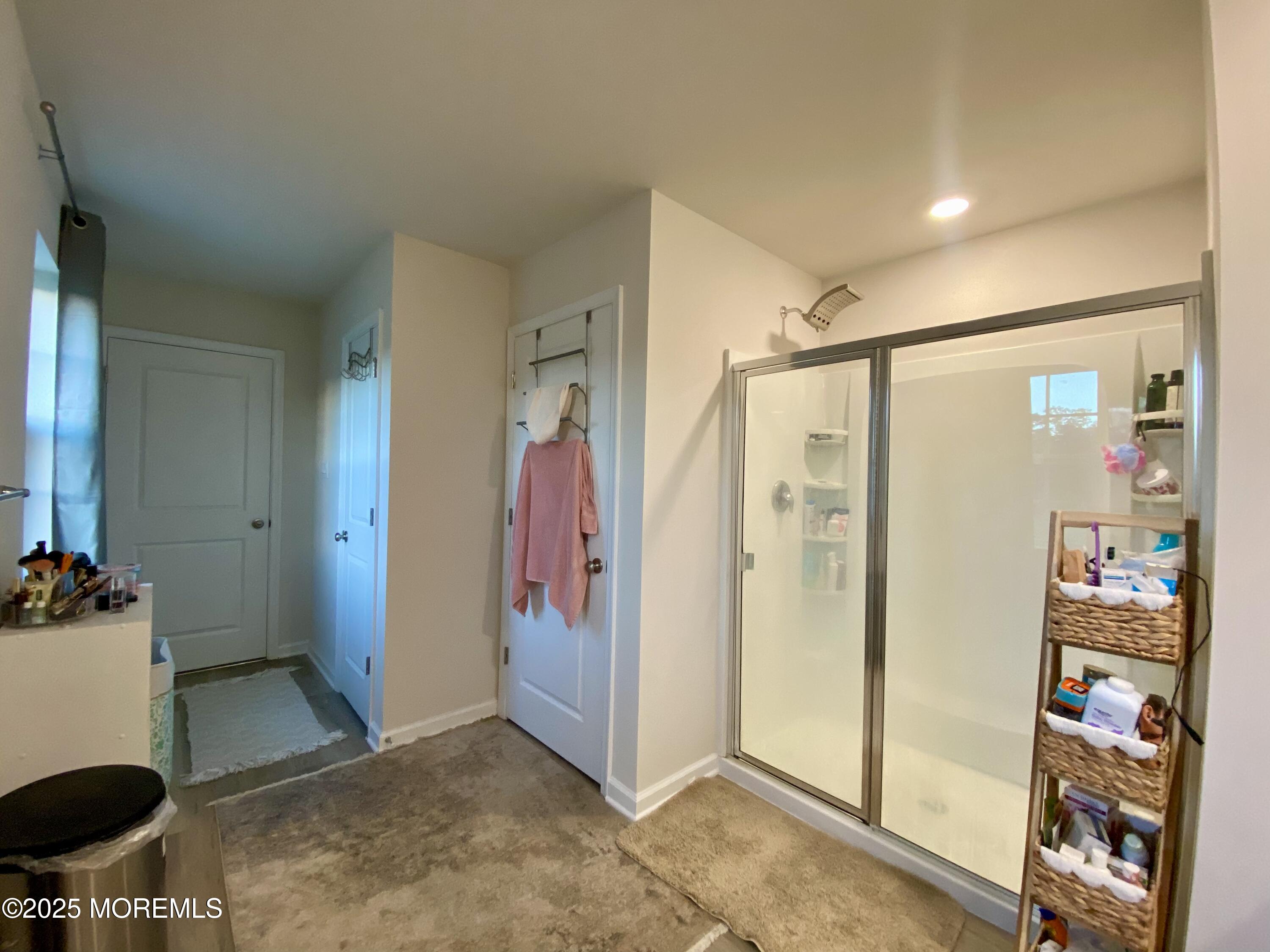 26 Blue Heron Lane, West Creek, NJ, 08092 image 26