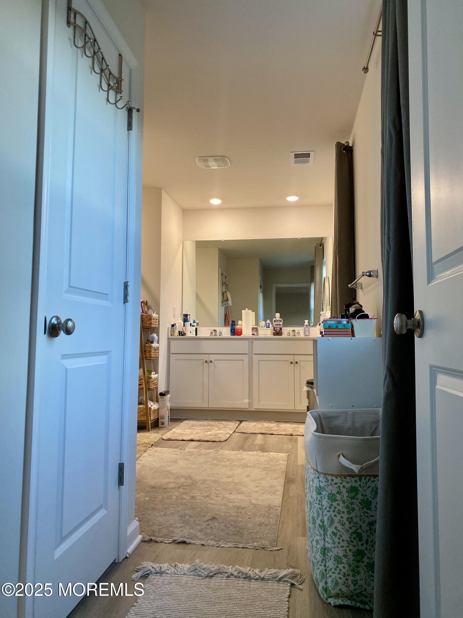 26 Blue Heron Lane, West Creek, NJ, 08092 image 27