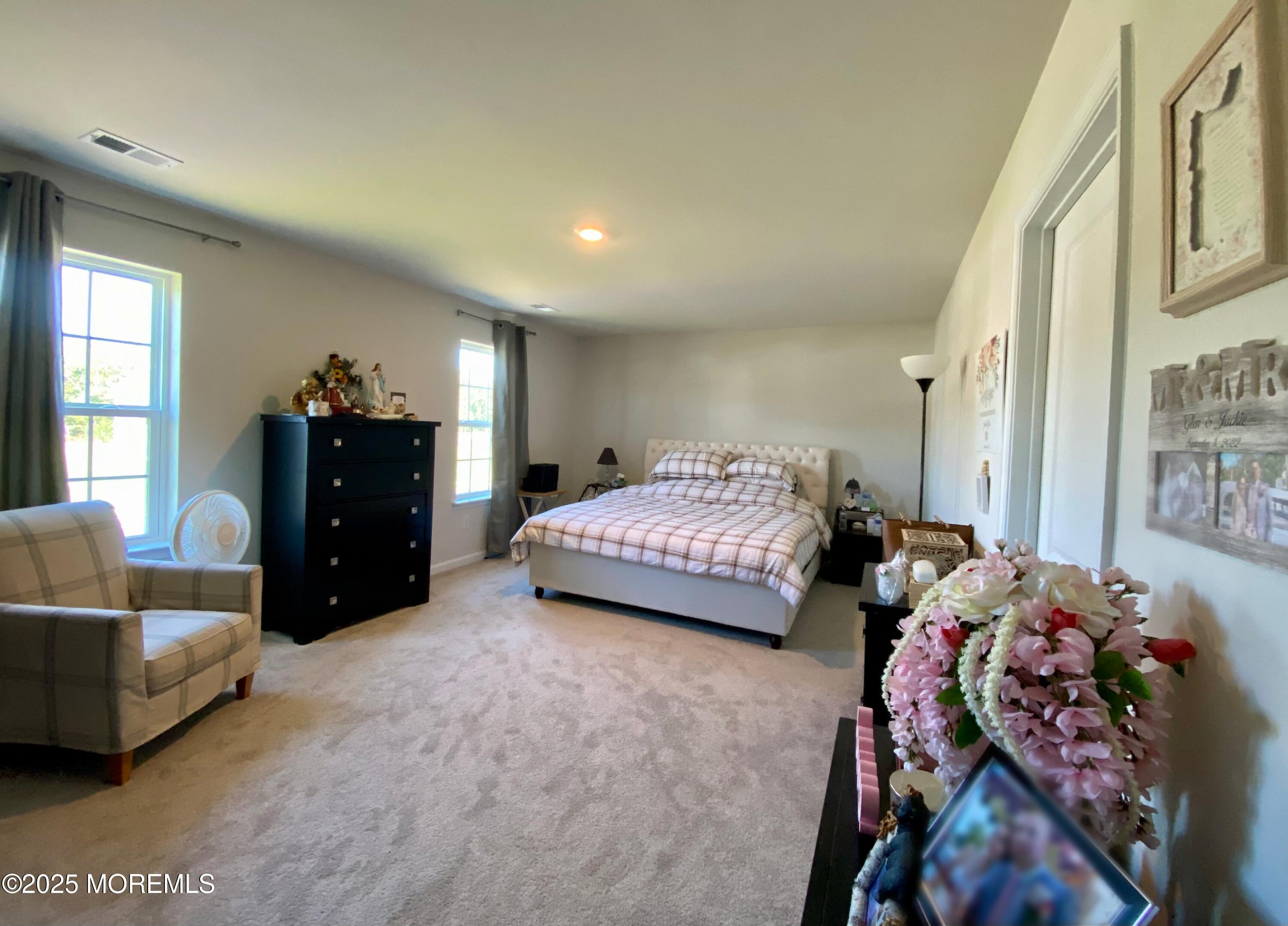 26 Blue Heron Lane, West Creek, NJ, 08092 image 29