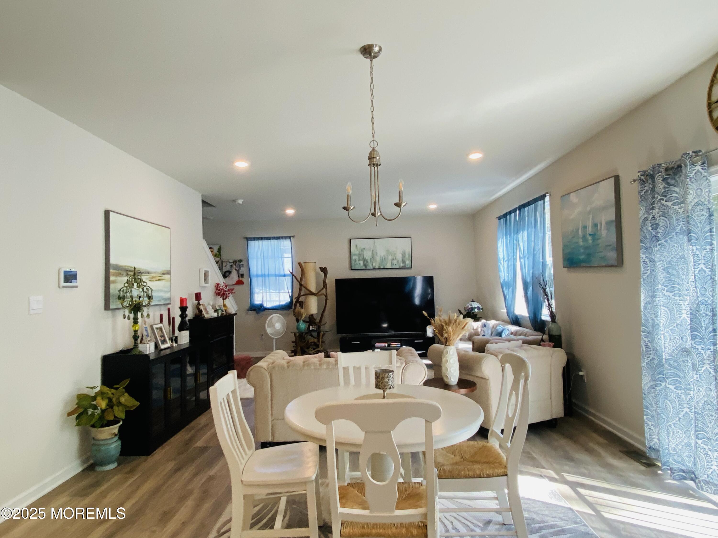 26 Blue Heron Lane, West Creek, NJ, 08092 image 30