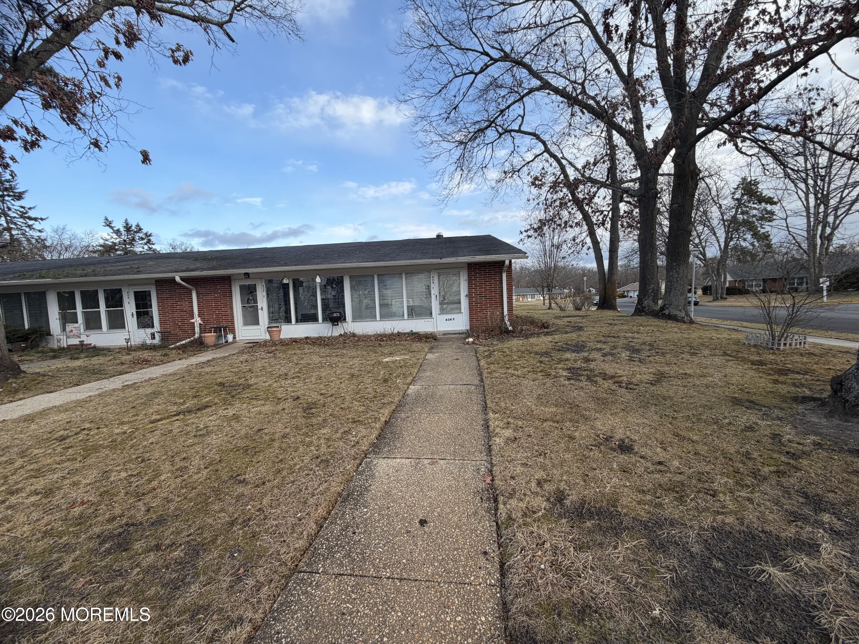 434F Portsmouth Drive Image 2