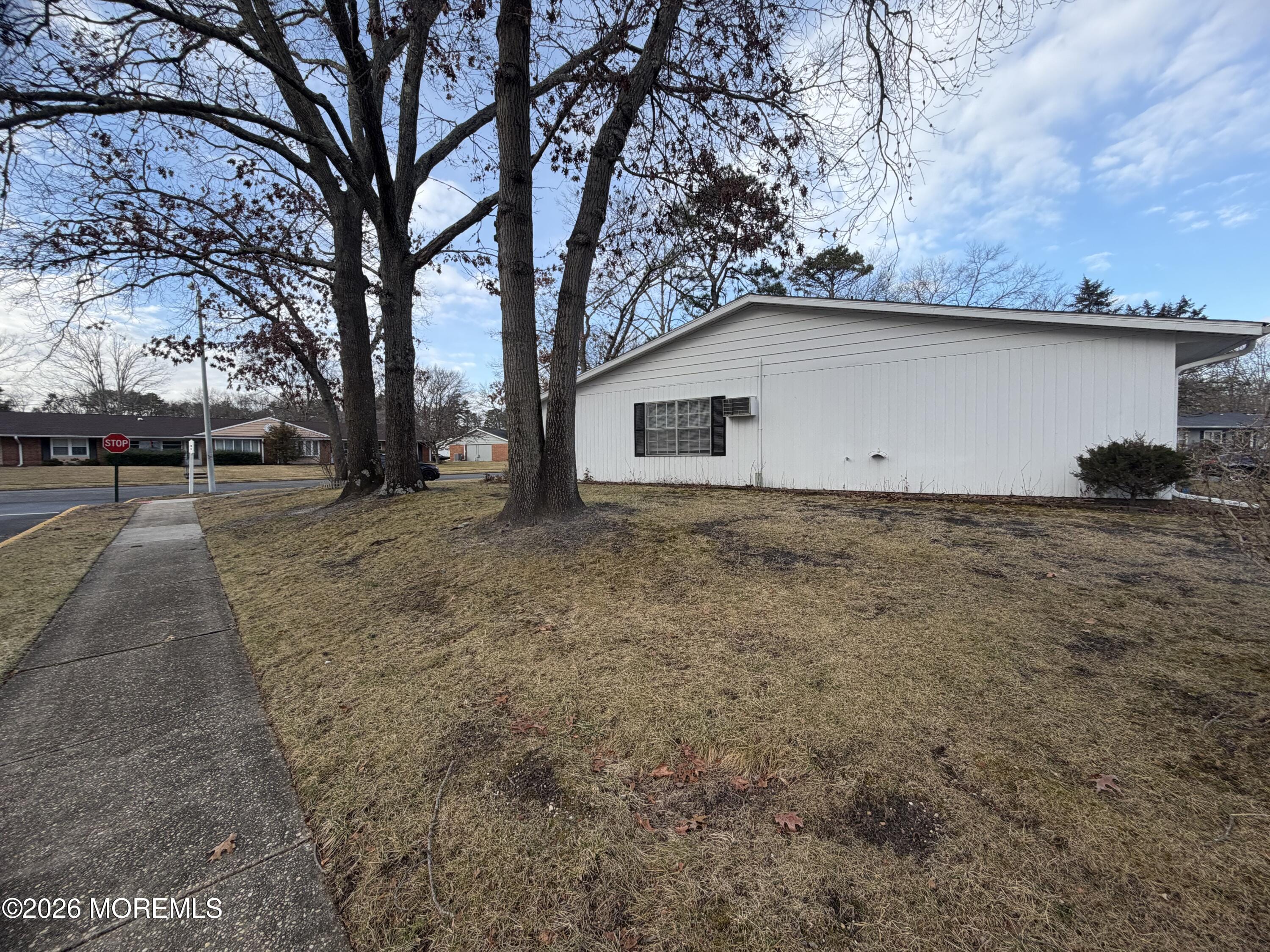 434F Portsmouth Drive Image 3