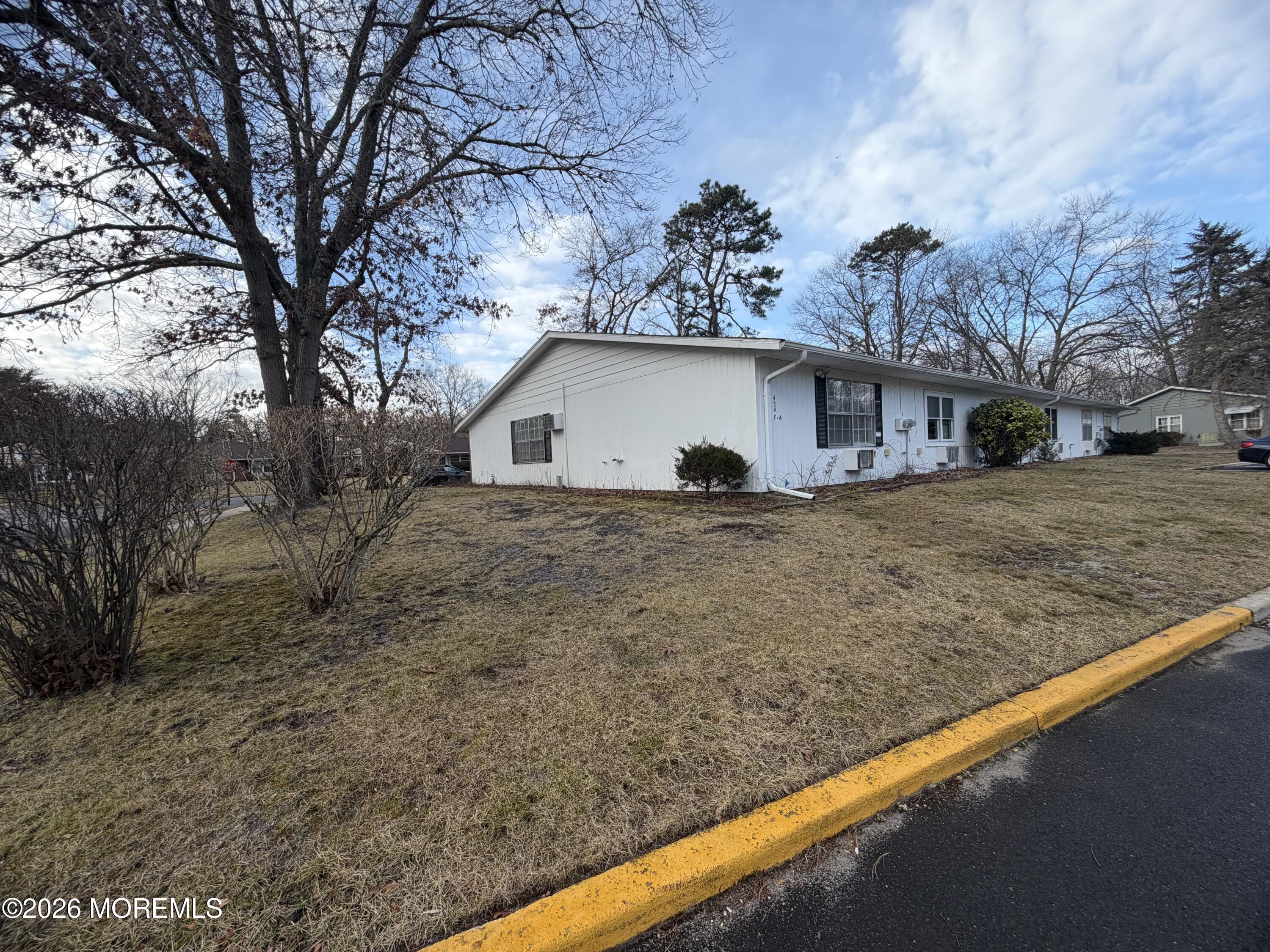 434F Portsmouth Drive Image 4