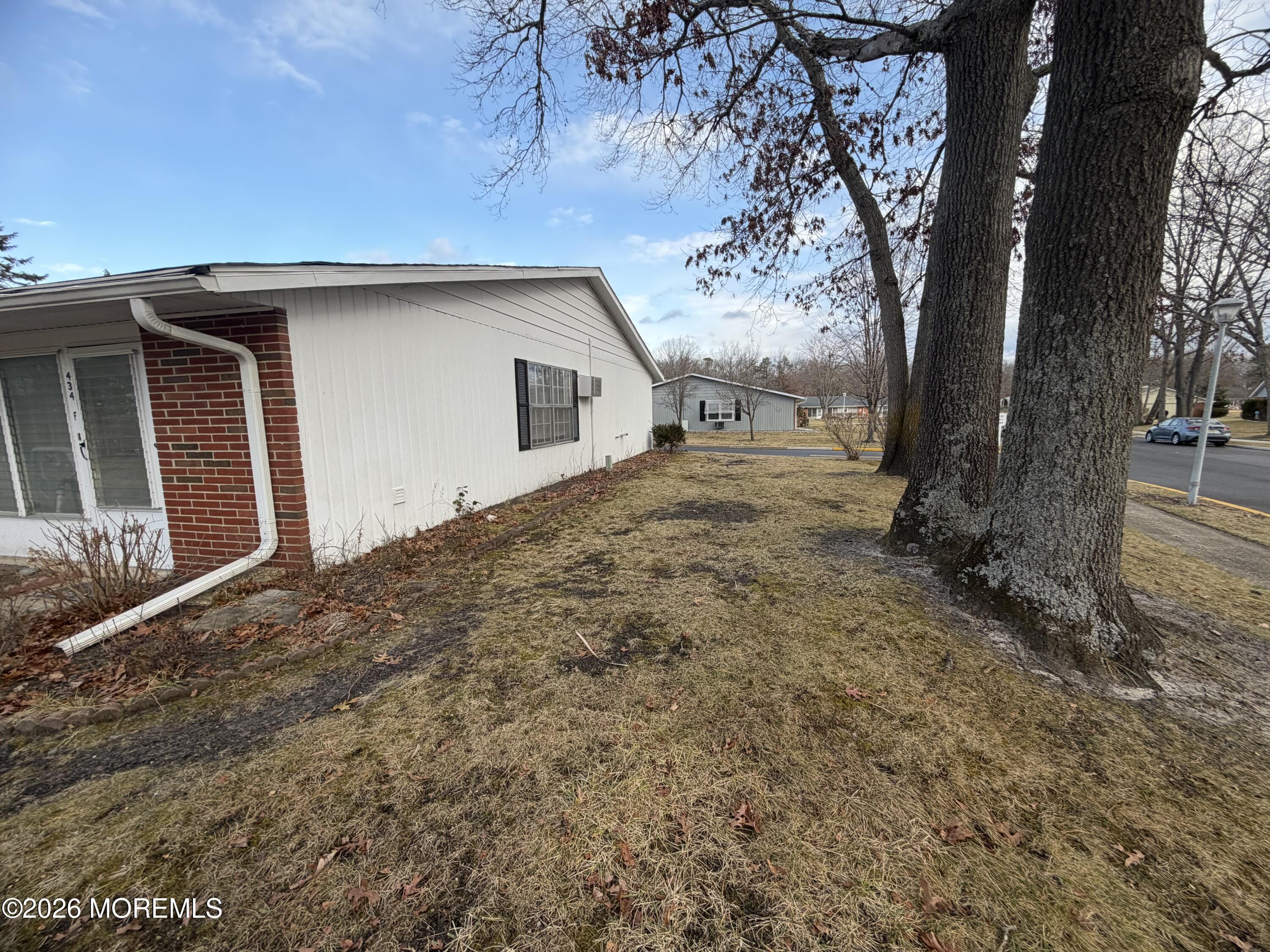 434F Portsmouth Drive Image 5