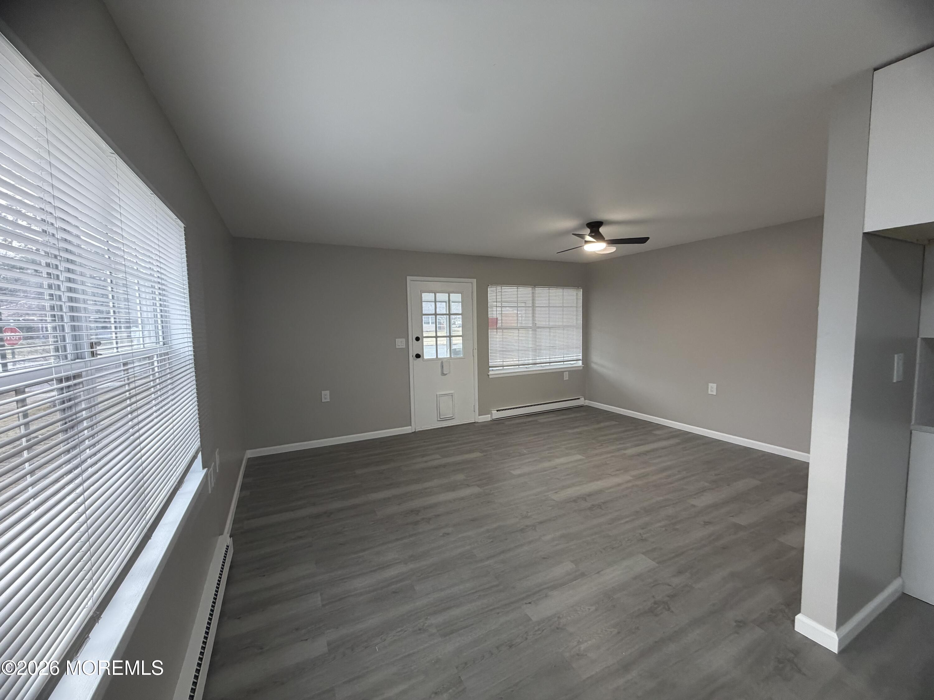 434F Portsmouth Drive, Lakewood, NJ, 08701 image 6