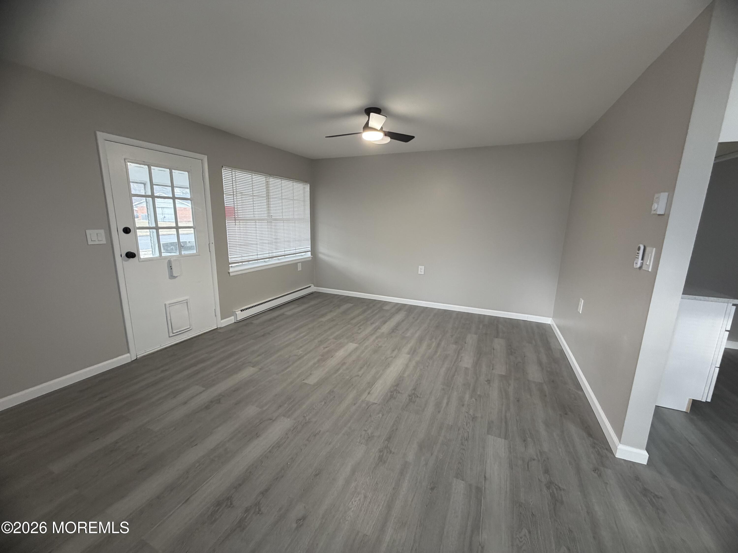 434F Portsmouth Drive, Lakewood, NJ, 08701 image 7