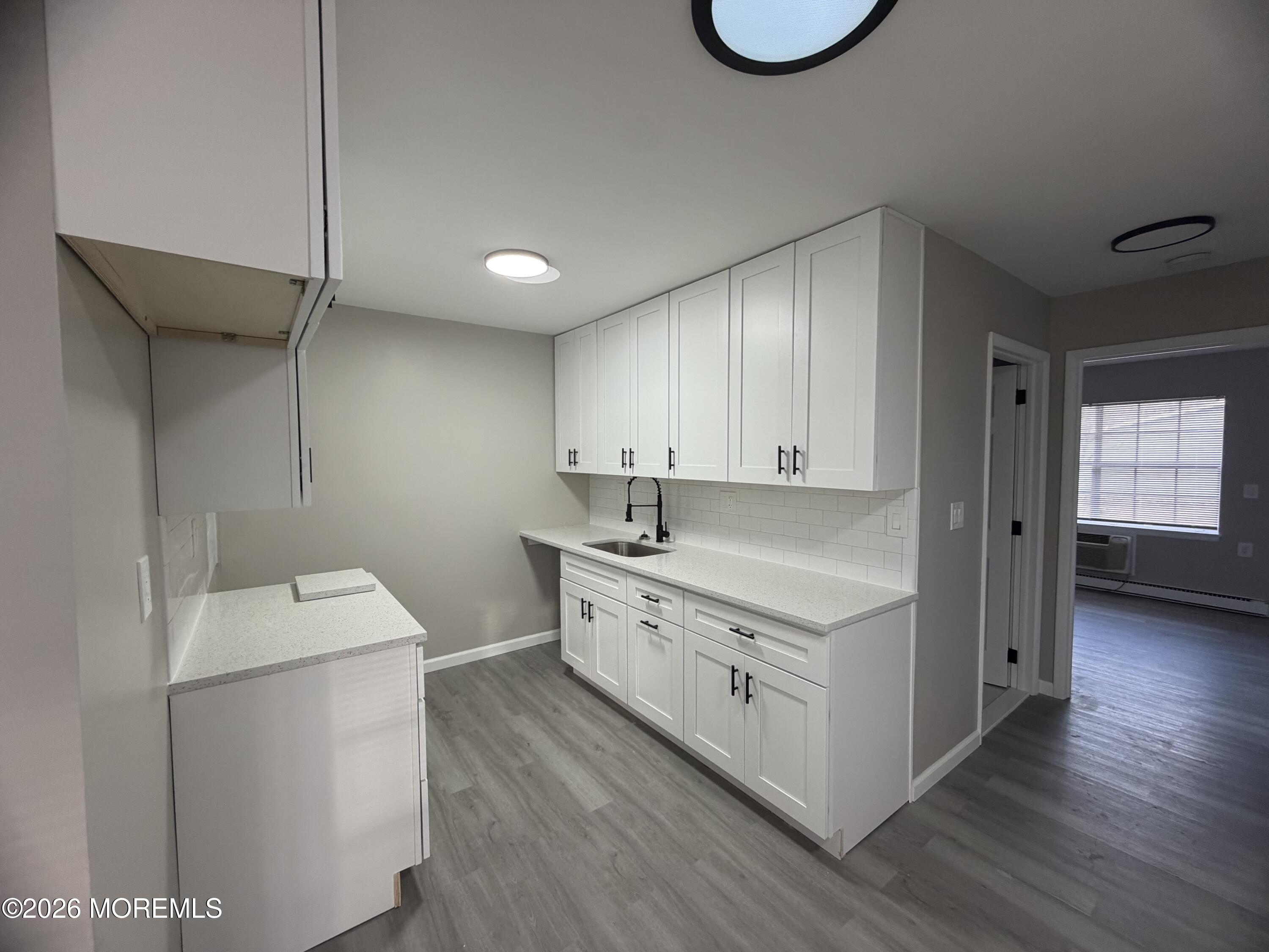 434F Portsmouth Drive, Lakewood, NJ, 08701 image 9