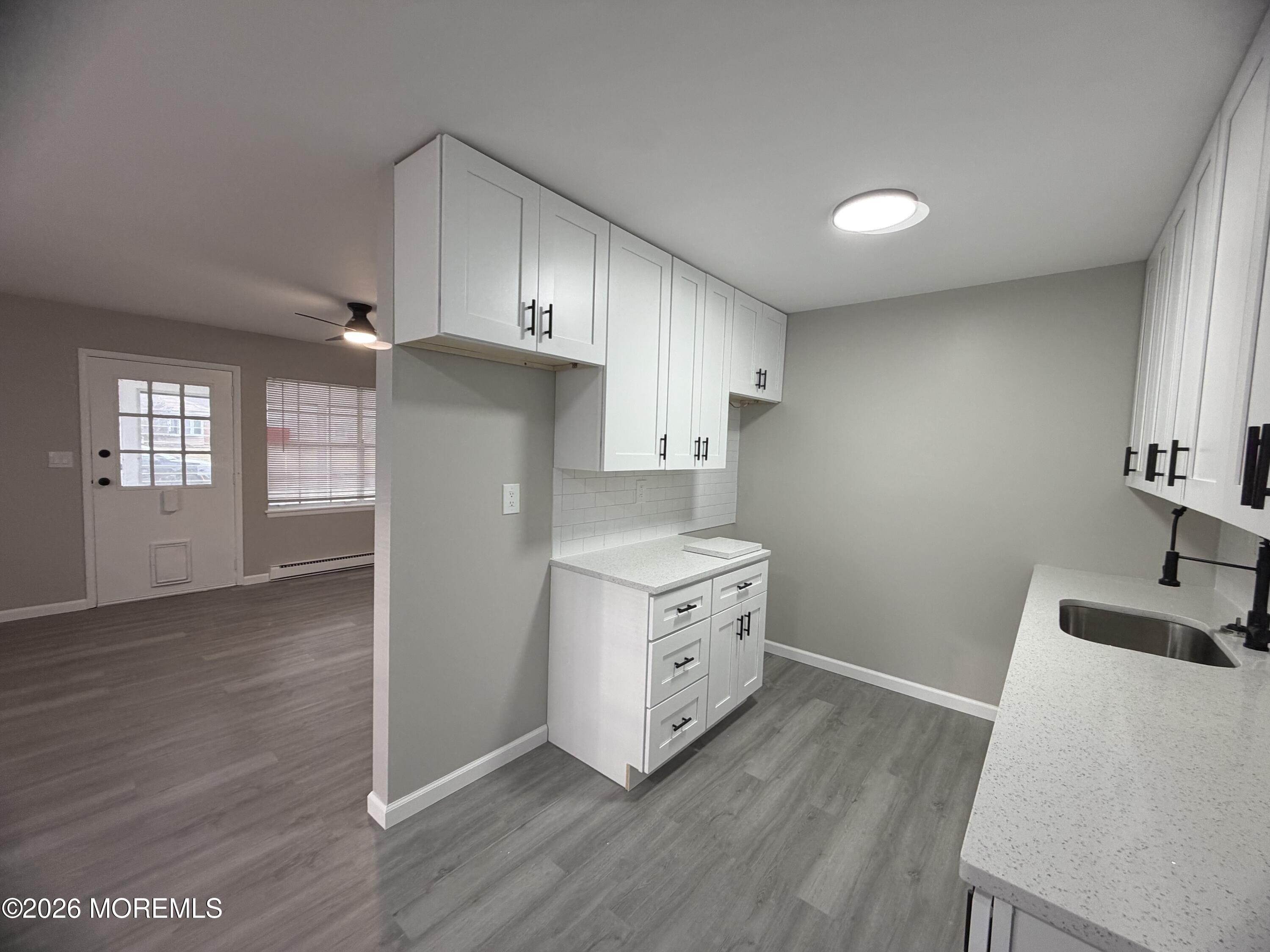 434F Portsmouth Drive, Lakewood, NJ, 08701 image 10