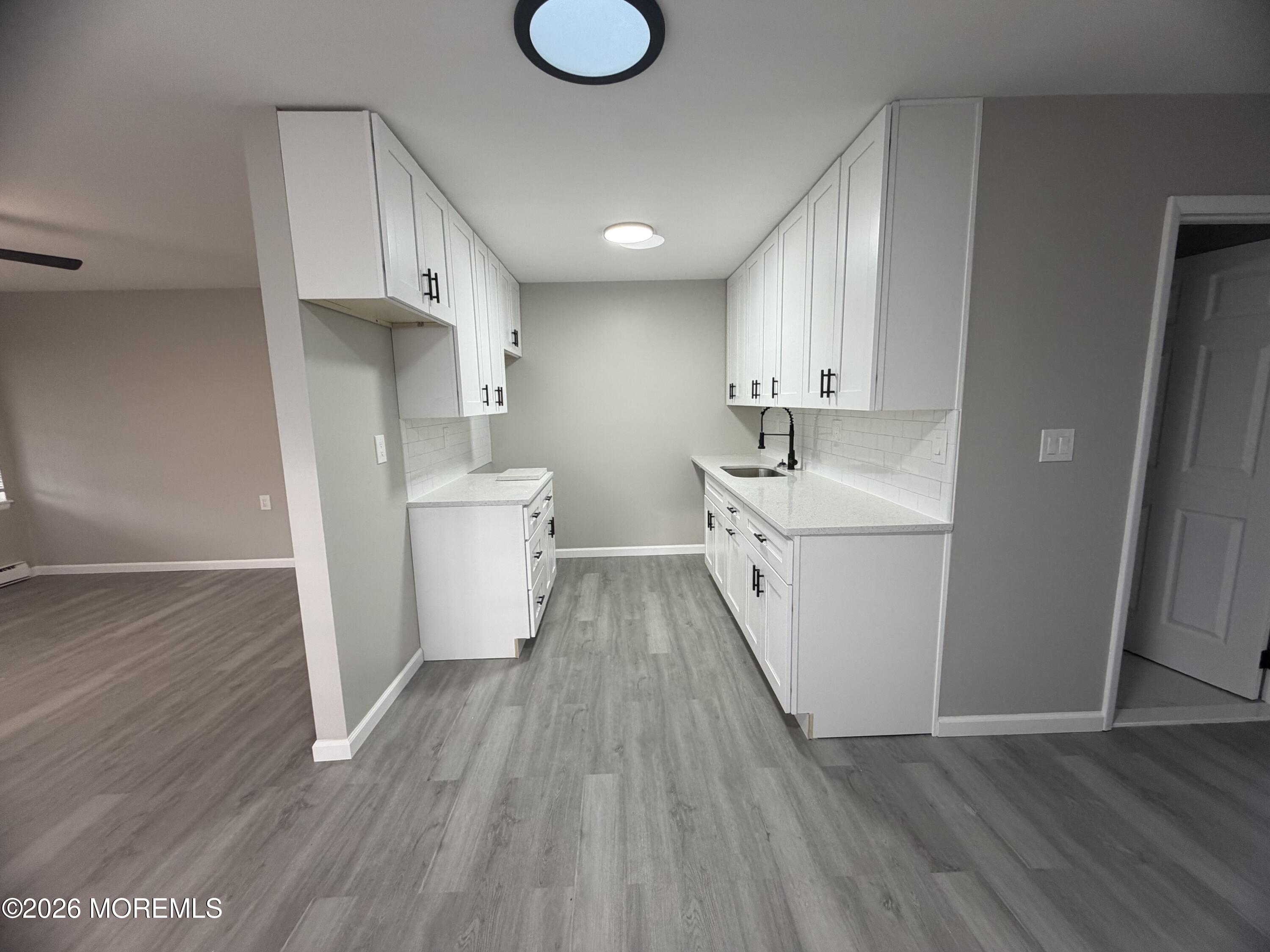 434F Portsmouth Drive, Lakewood, NJ, 08701 image 11