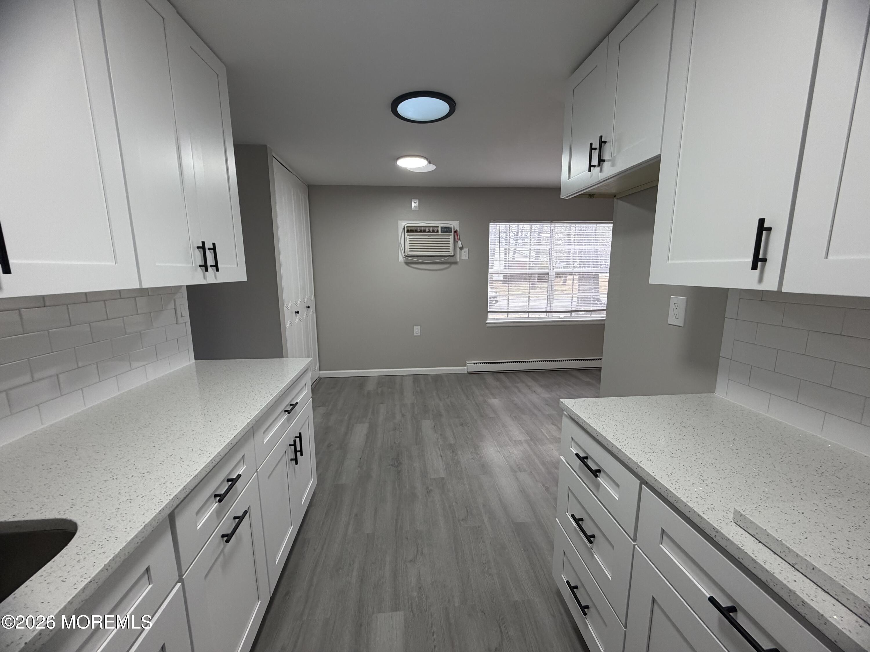 434F Portsmouth Drive, Lakewood, NJ, 08701 image 12