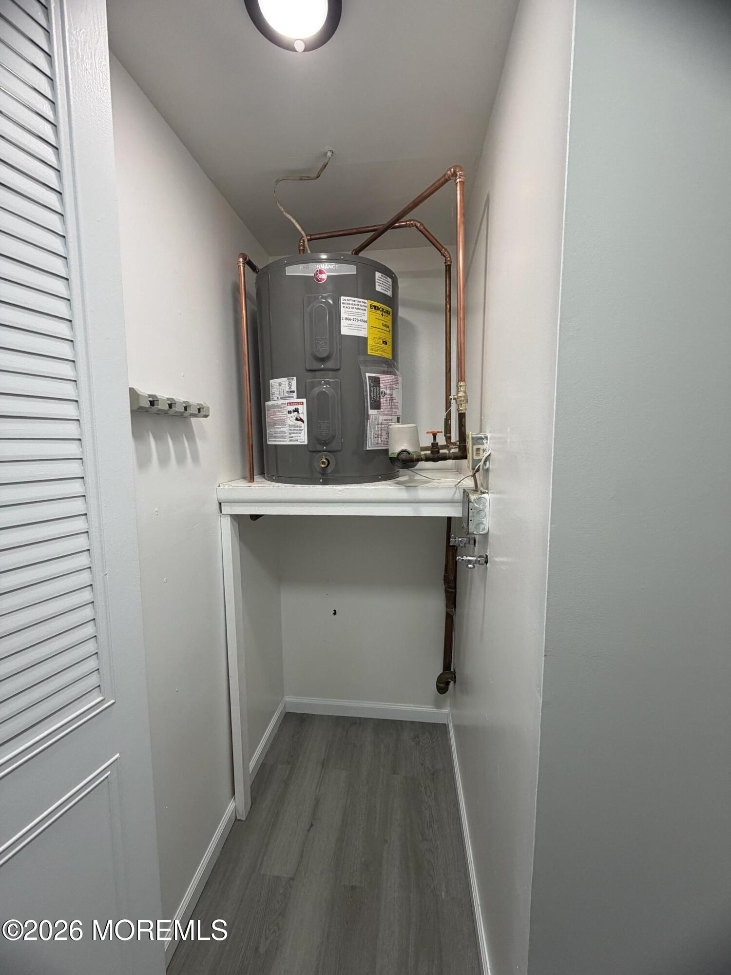 434F Portsmouth Drive, Lakewood, NJ, 08701 image 13