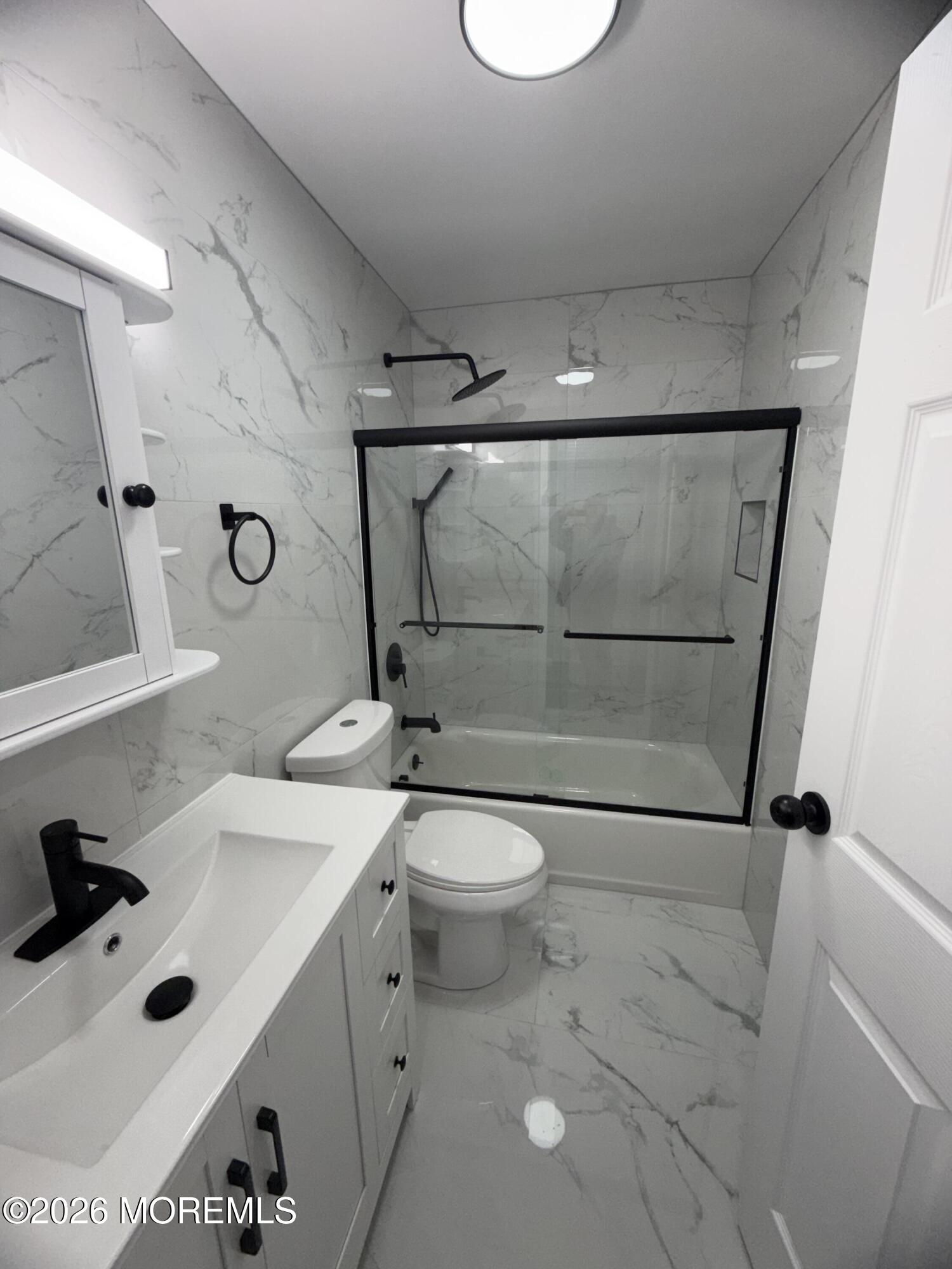 434F Portsmouth Drive, Lakewood, NJ, 08701 image 14