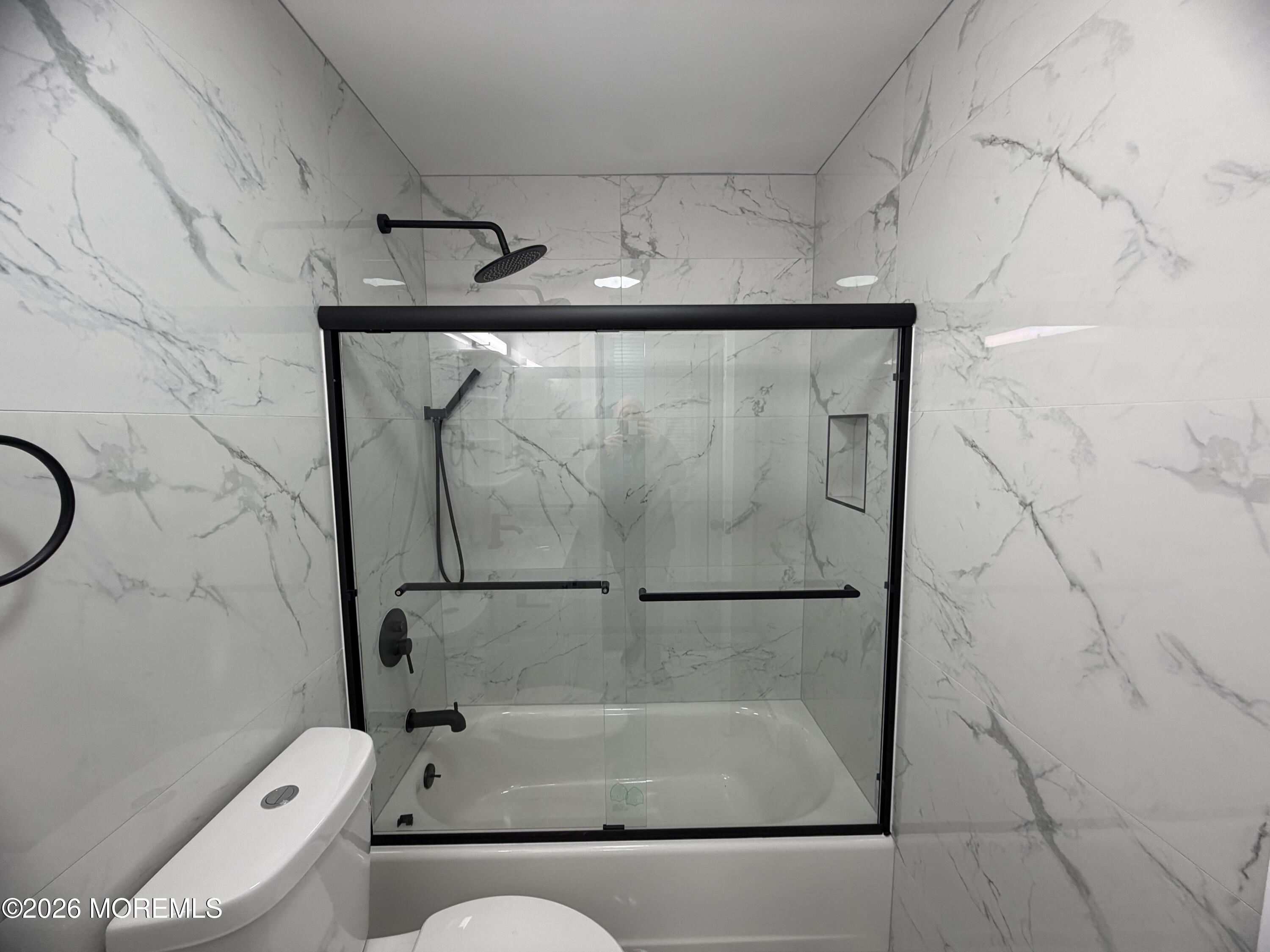 434F Portsmouth Drive, Lakewood, NJ, 08701 image 16