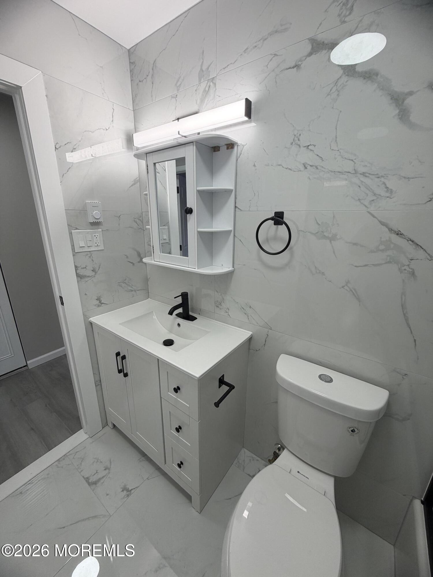 434F Portsmouth Drive, Lakewood, NJ, 08701 image 17