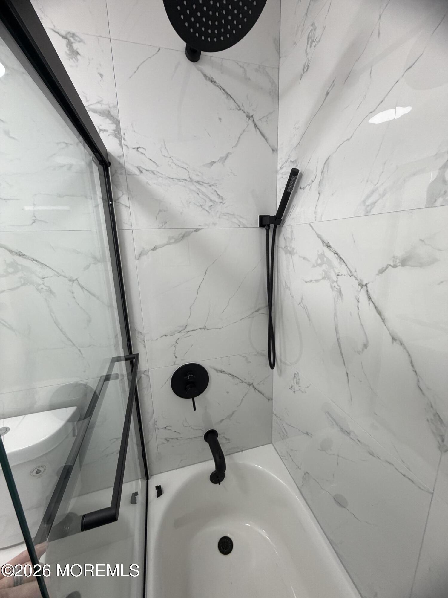 434F Portsmouth Drive, Lakewood, NJ, 08701 image 18