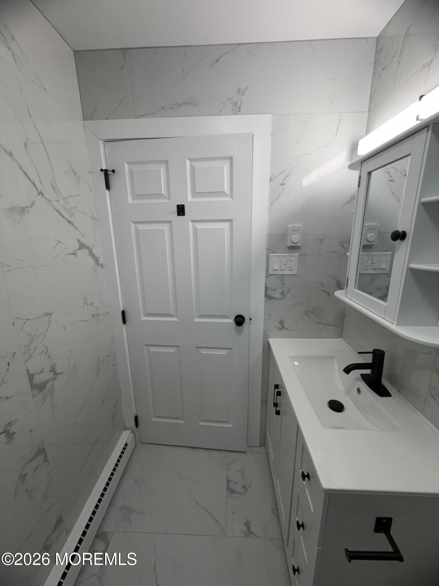 434F Portsmouth Drive, Lakewood, NJ, 08701 image 20