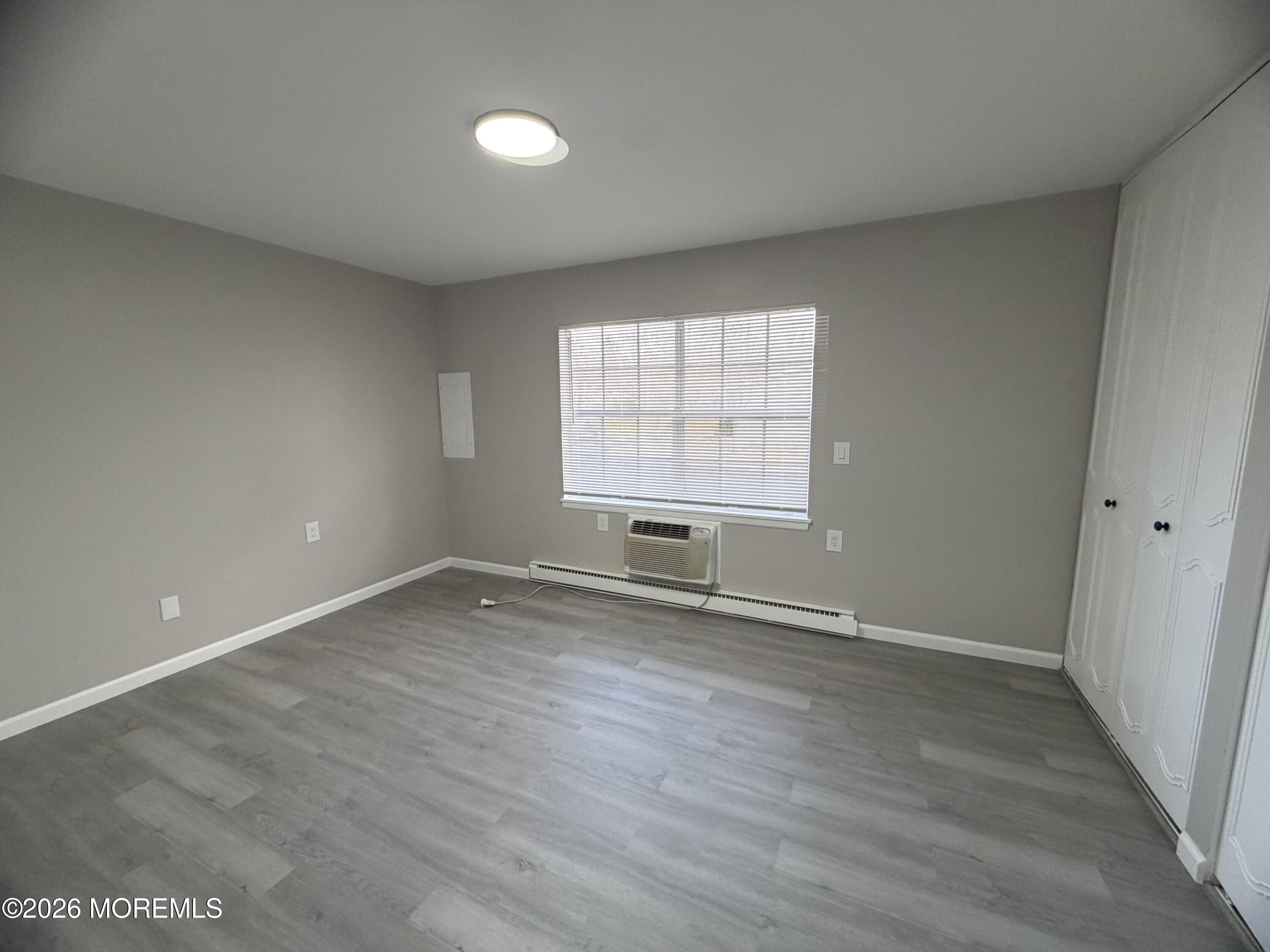 434F Portsmouth Drive, Lakewood, NJ, 08701 image 21