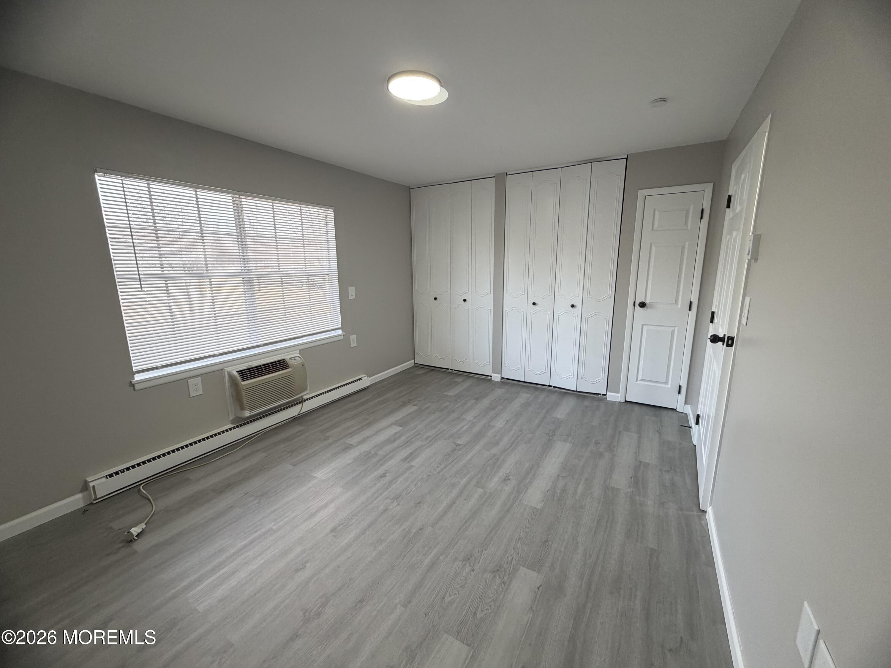 434F Portsmouth Drive, Lakewood, NJ, 08701 image 22