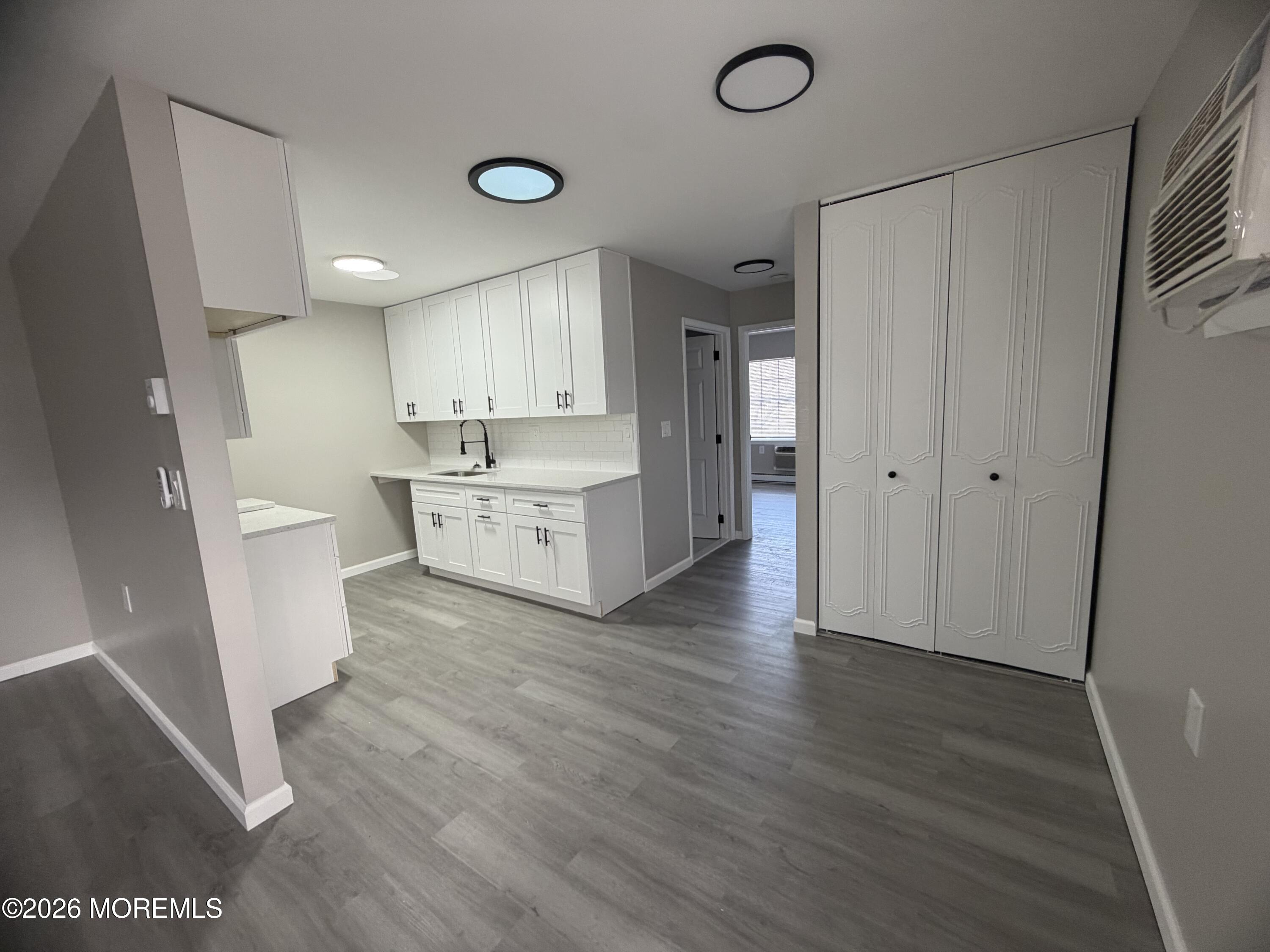 434F Portsmouth Drive, Lakewood, NJ, 08701 image 23