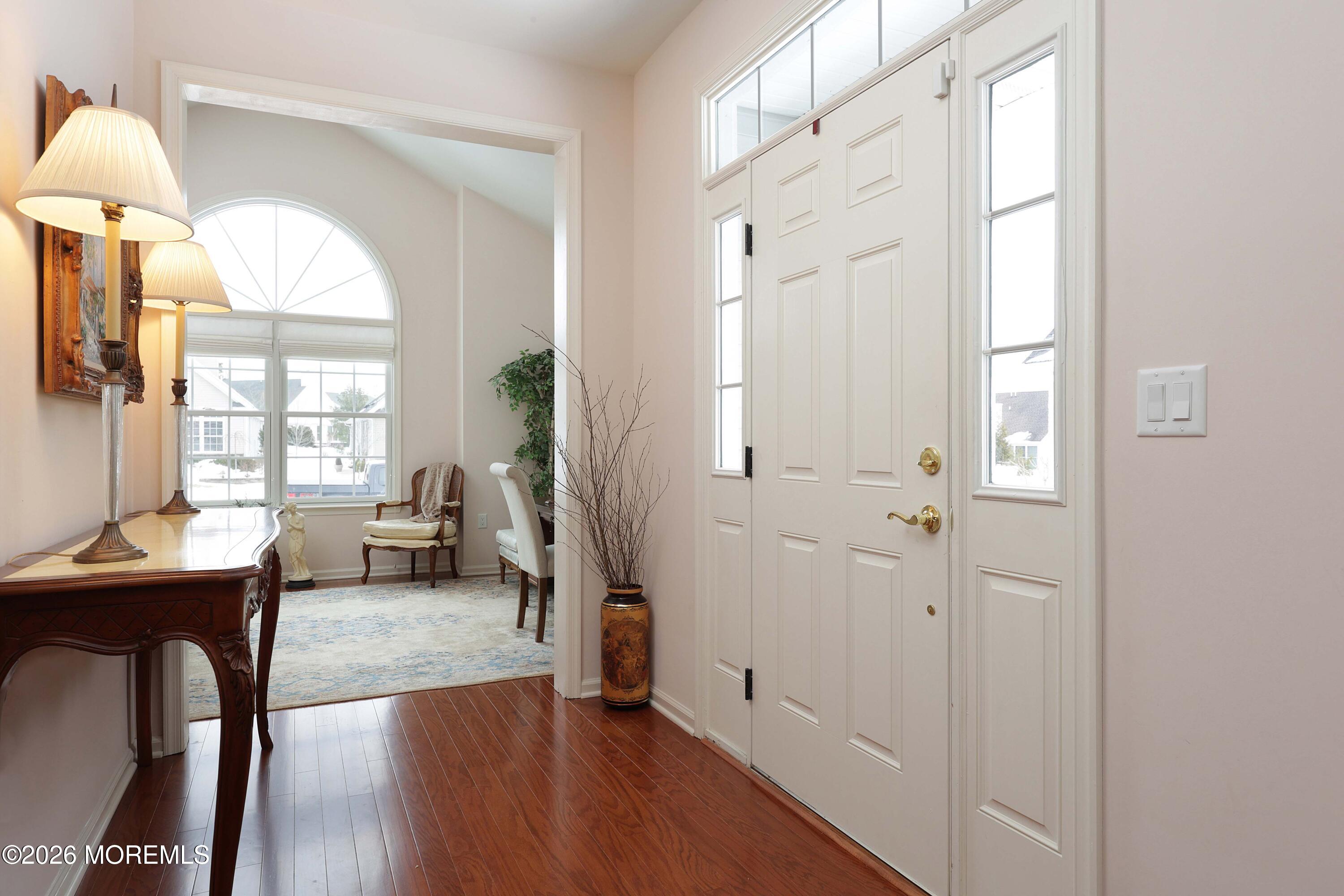 21 Benn Lane Image 4